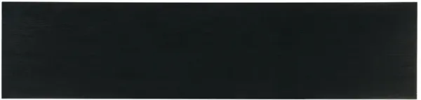 Hooker Furniture Melange Rockee 4-Door Sideboard Credenza