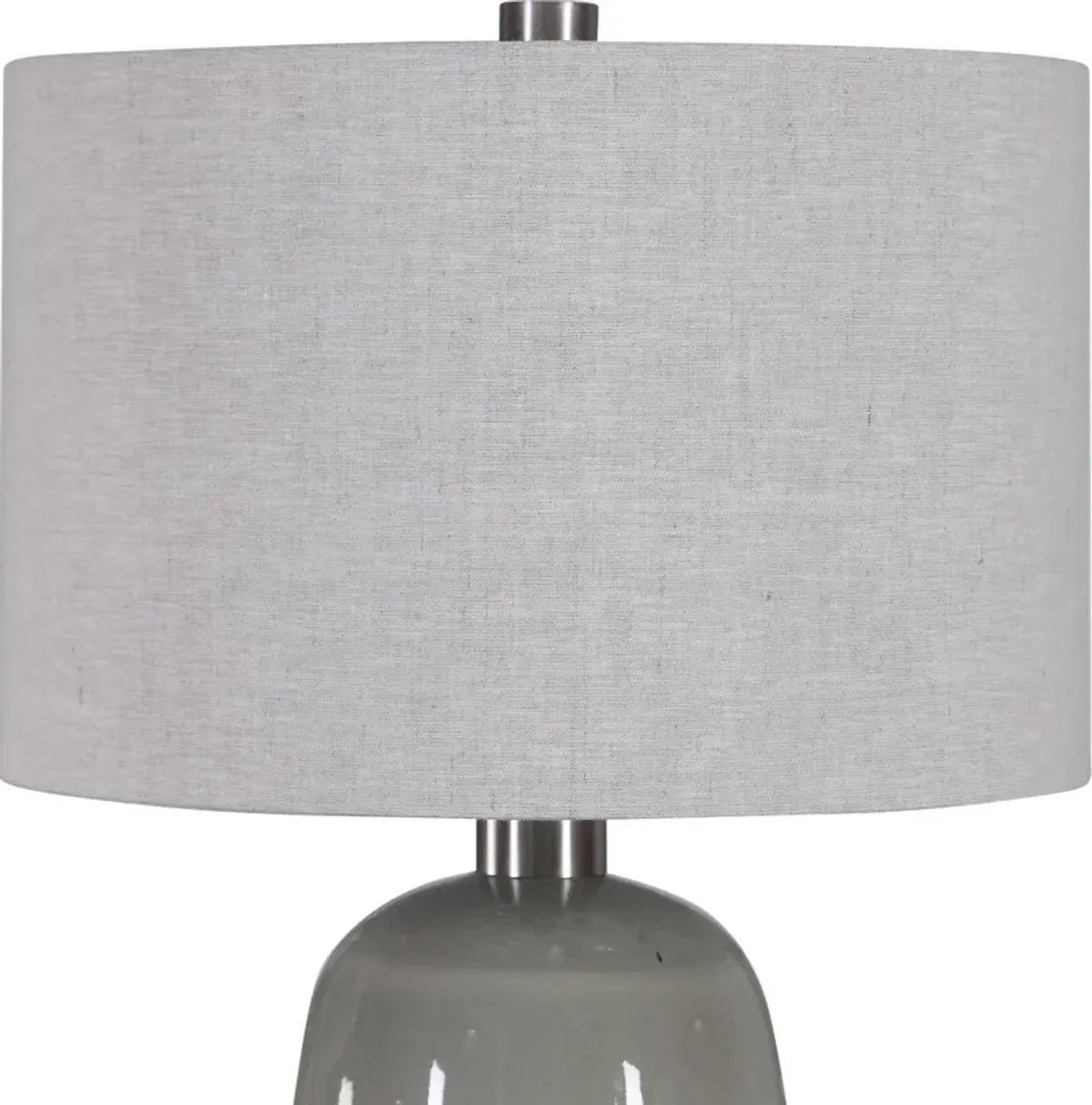 Uttermost Maggie Table Lamp