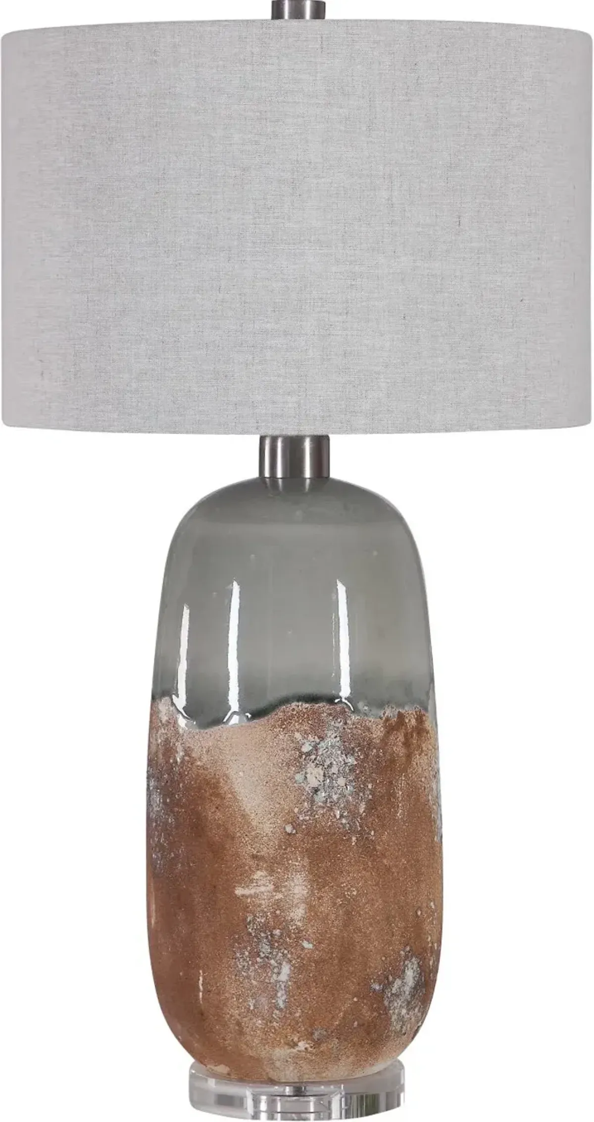 Uttermost Maggie Table Lamp