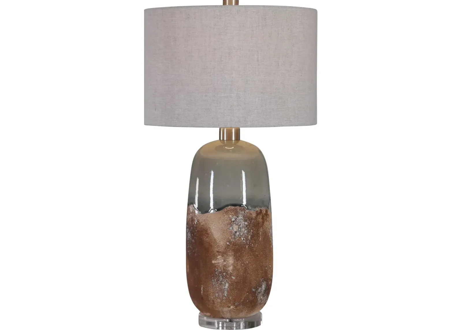 Uttermost Maggie Table Lamp