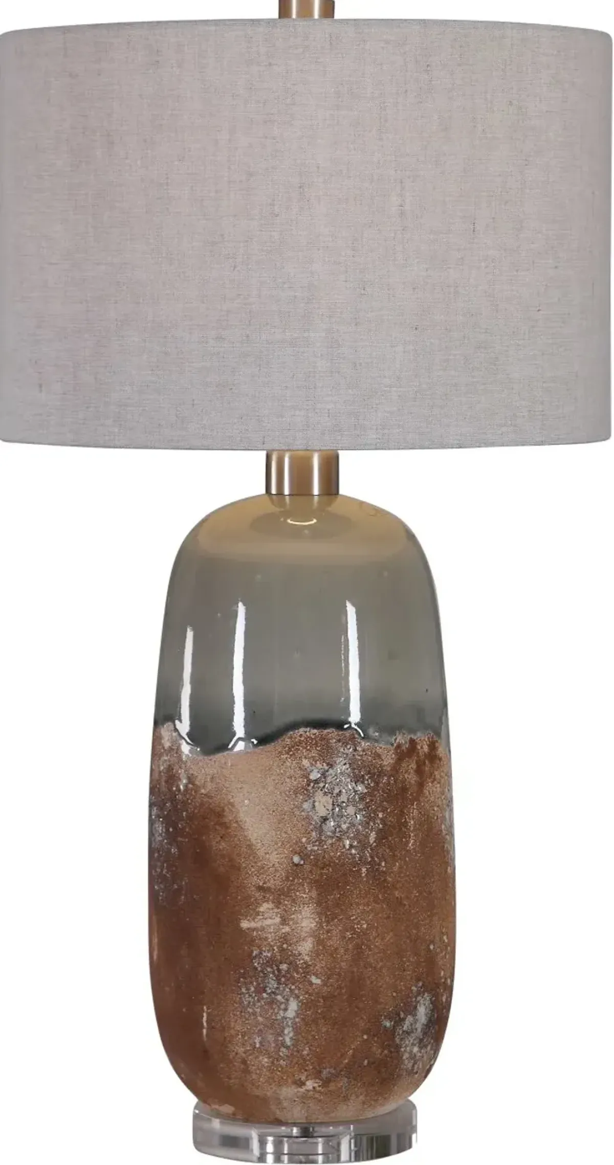 Uttermost Maggie Table Lamp