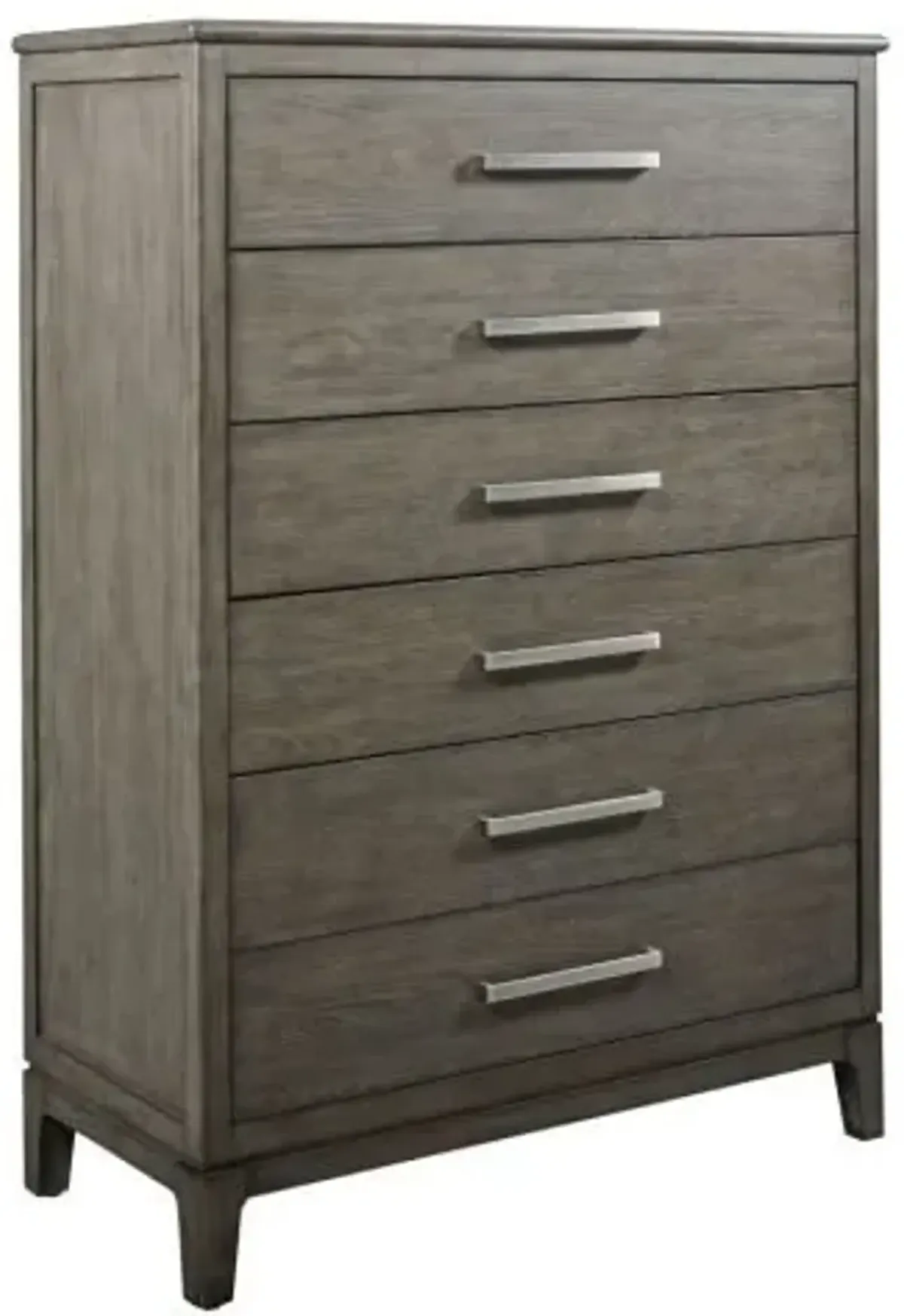 Kincaid Cascade Caitlin Drawer Chest