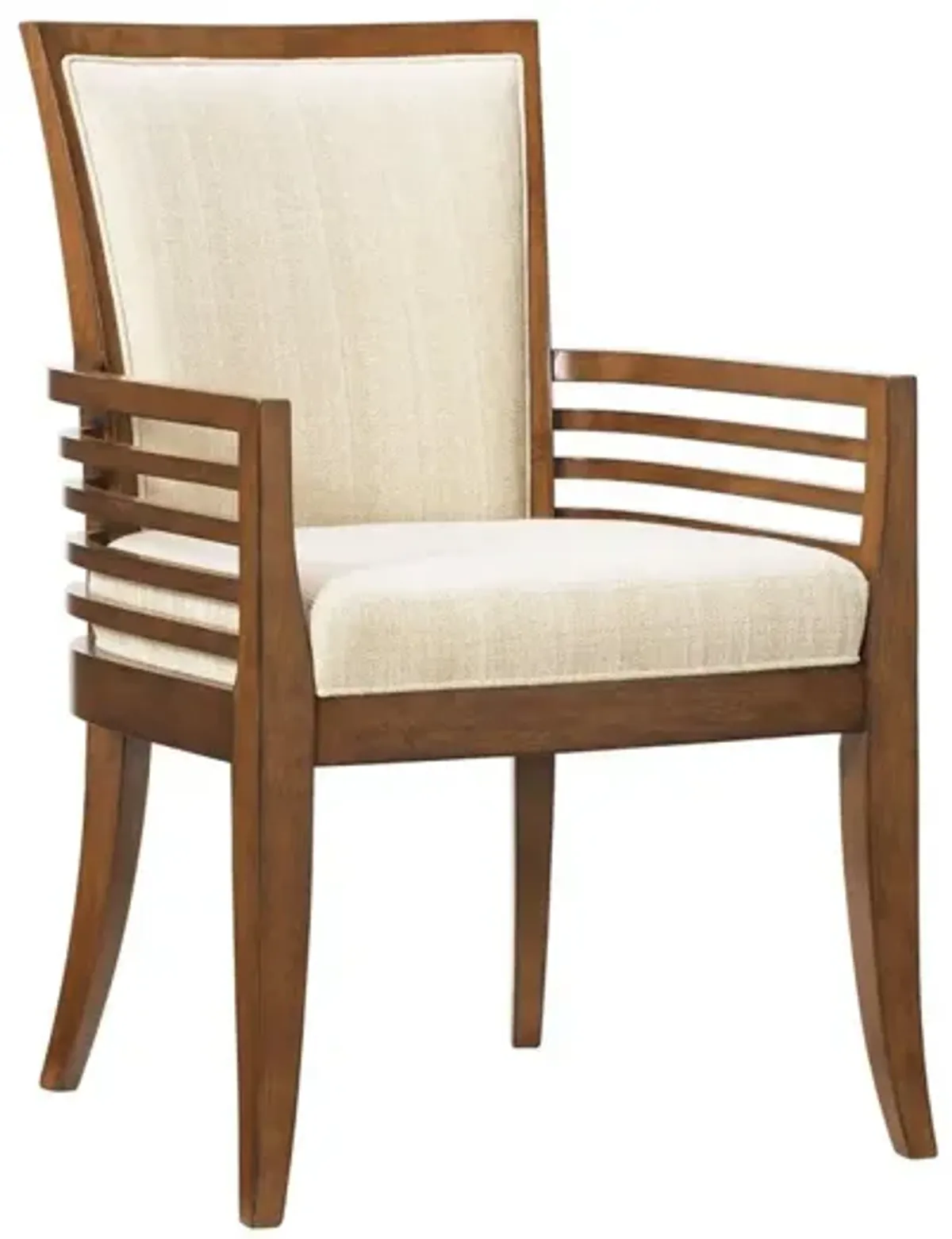 Tommy Bahama Home by Lexington Ocean Club Kowloon Armchair