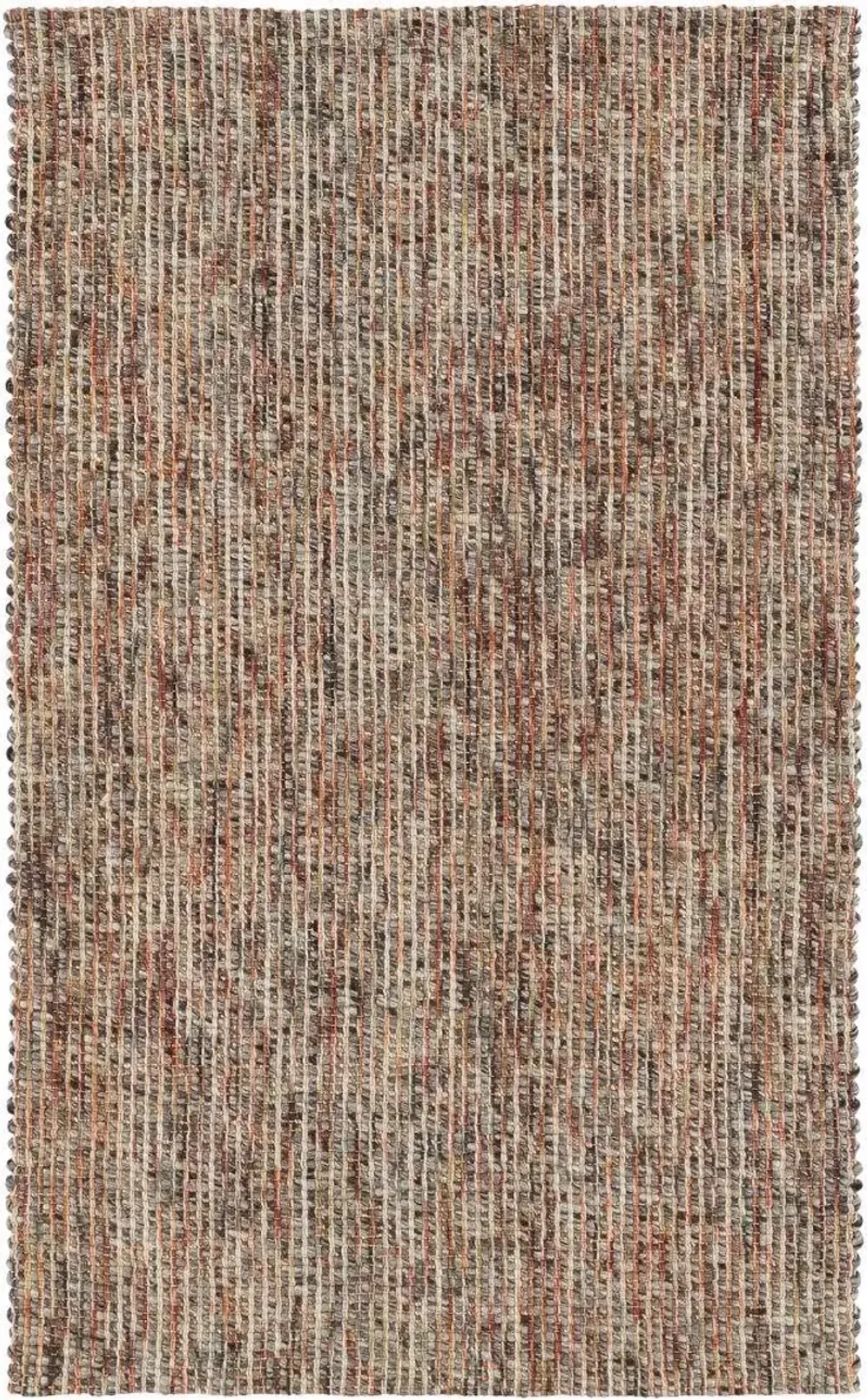 Dalyn Bondi Sunset 5'X8' Area Rug