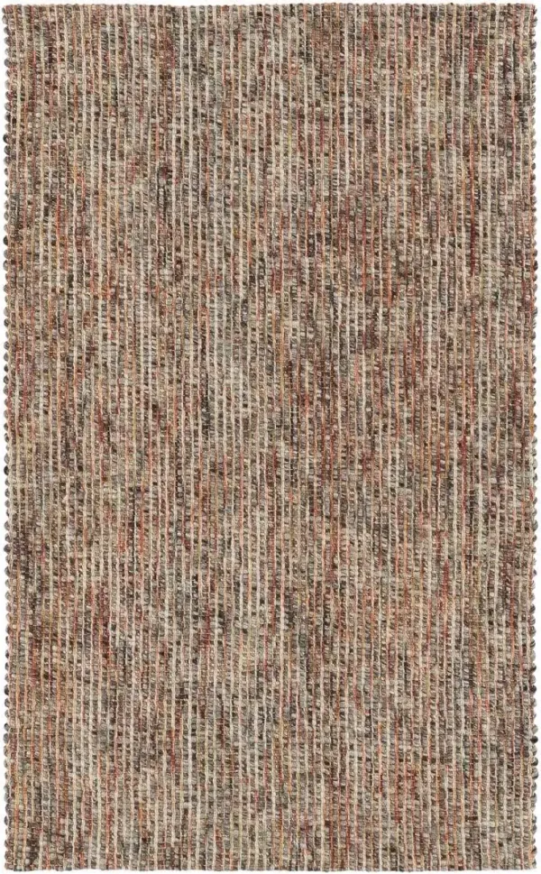 Dalyn Bondi Sunset 5'X8' Area Rug