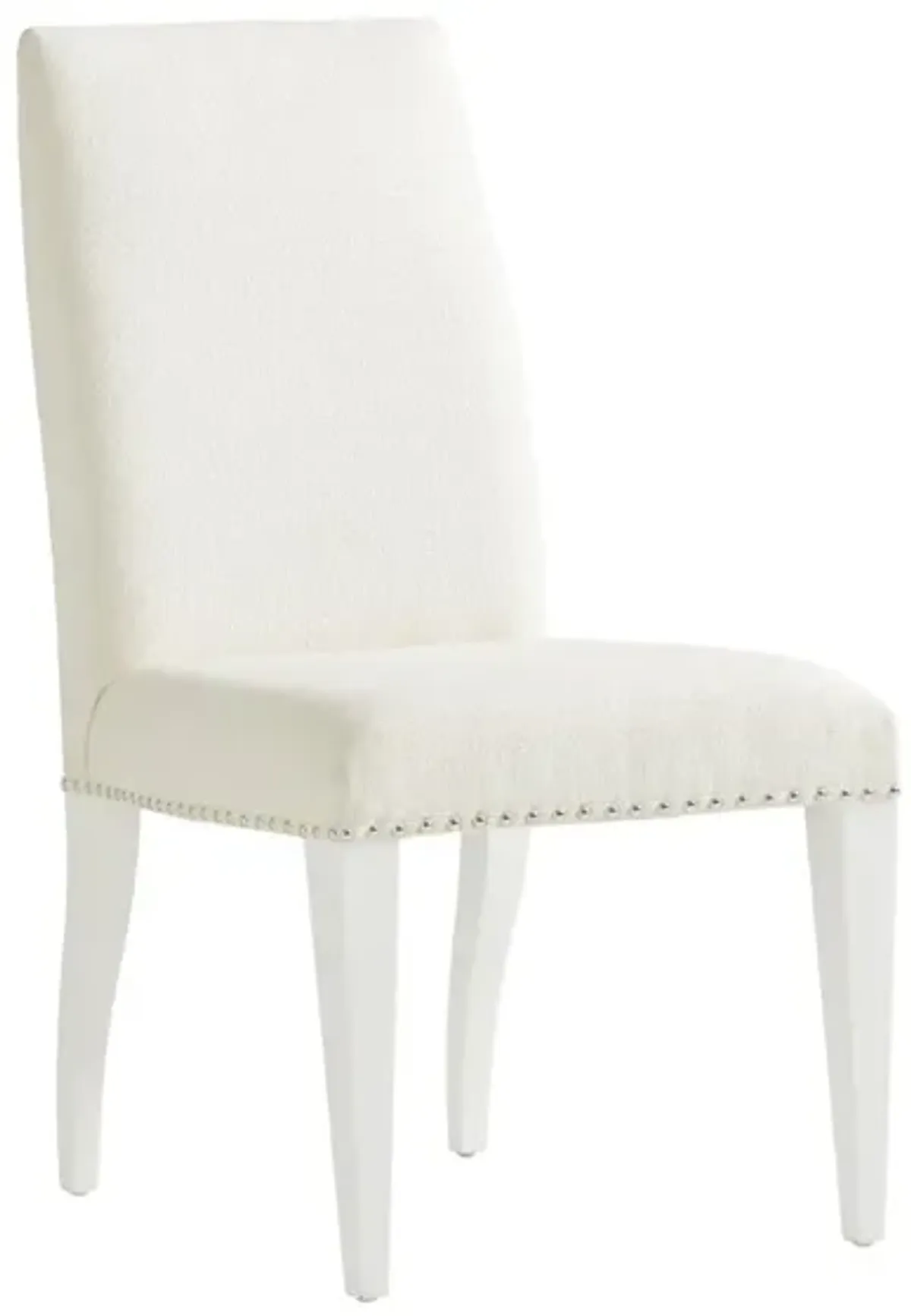 Avondole by Lexington Darien Upholstered Side Chair