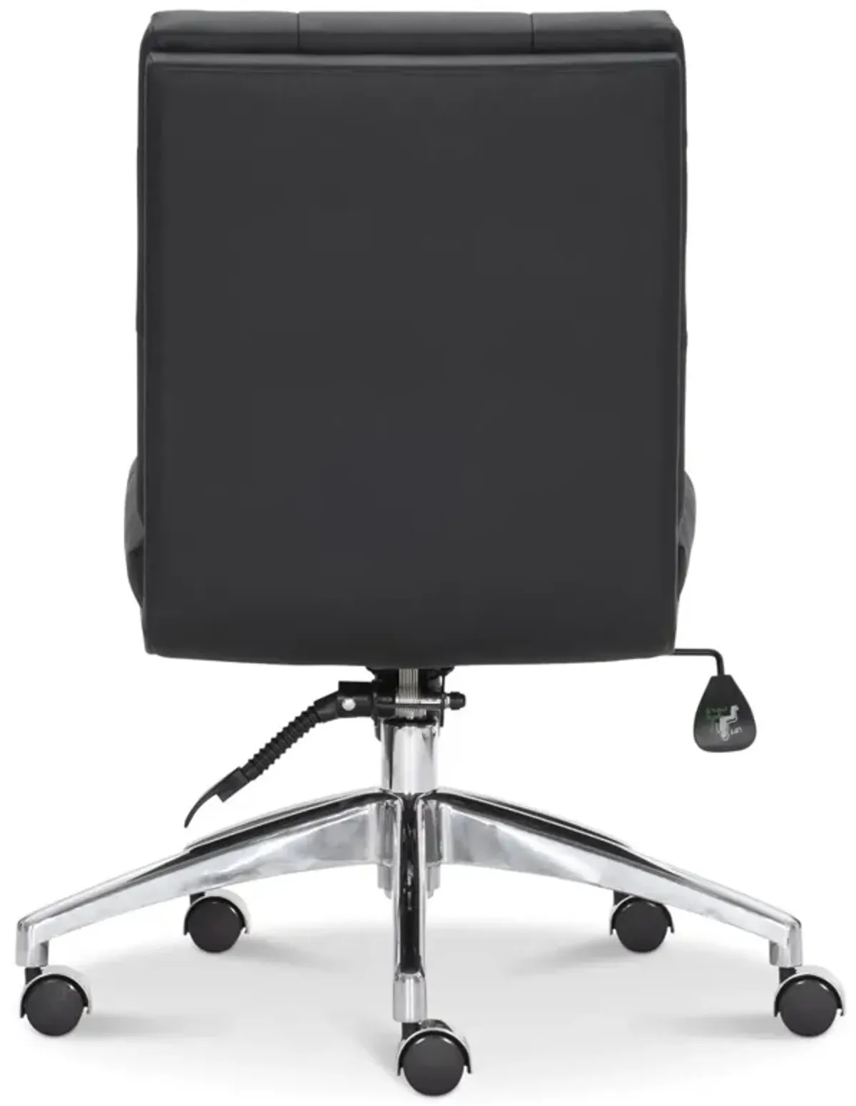 Bernhardt Stevenson Office Chair