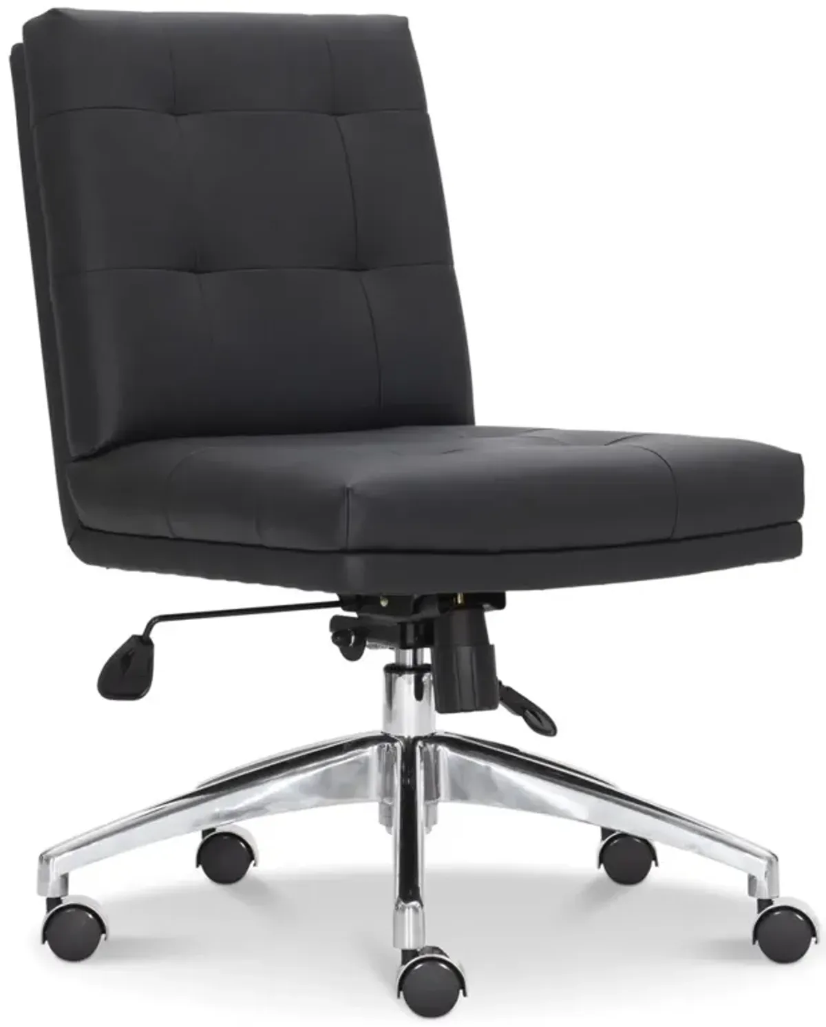 Bernhardt Stevenson Office Chair