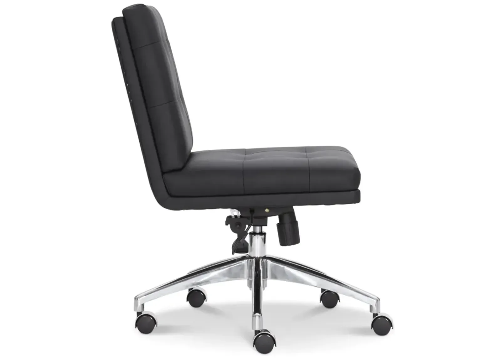 Bernhardt Stevenson Office Chair