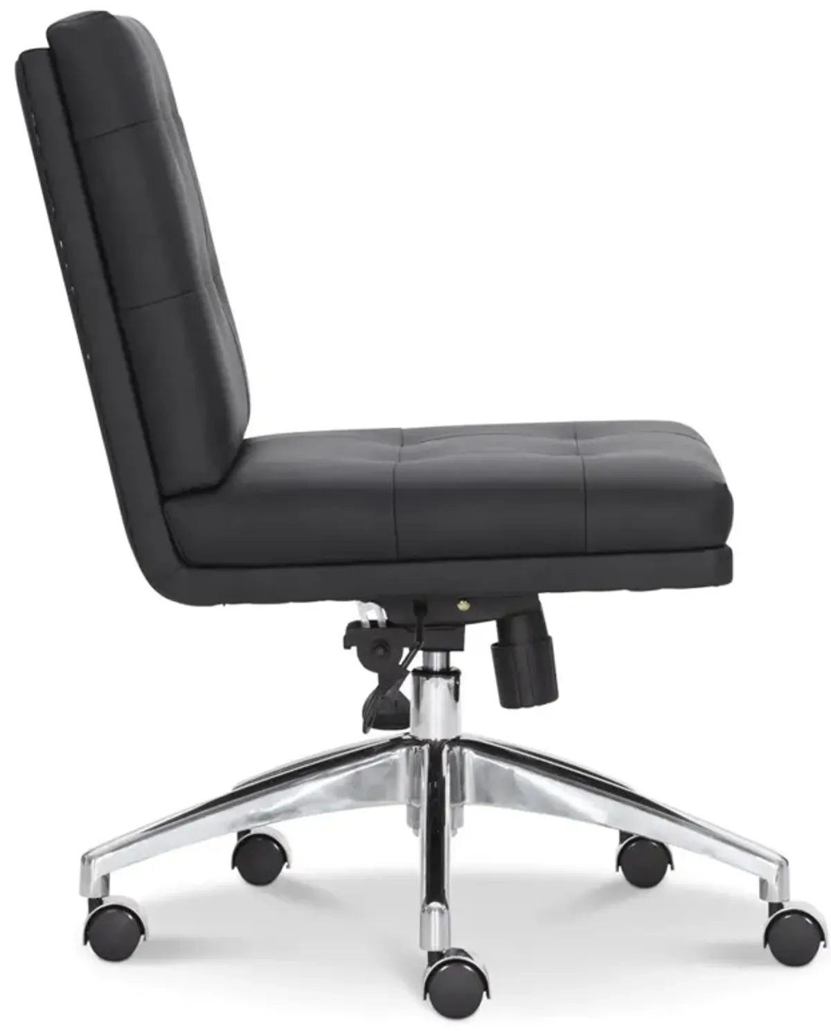 Bernhardt Stevenson Office Chair