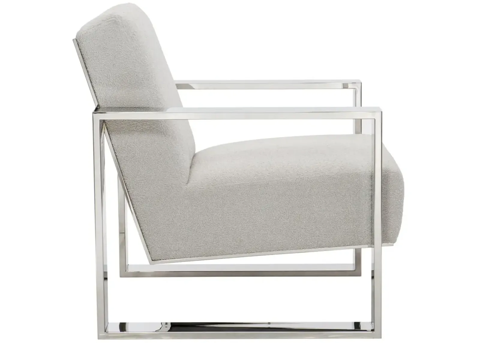 Bernhardt Britt Fabric Chair