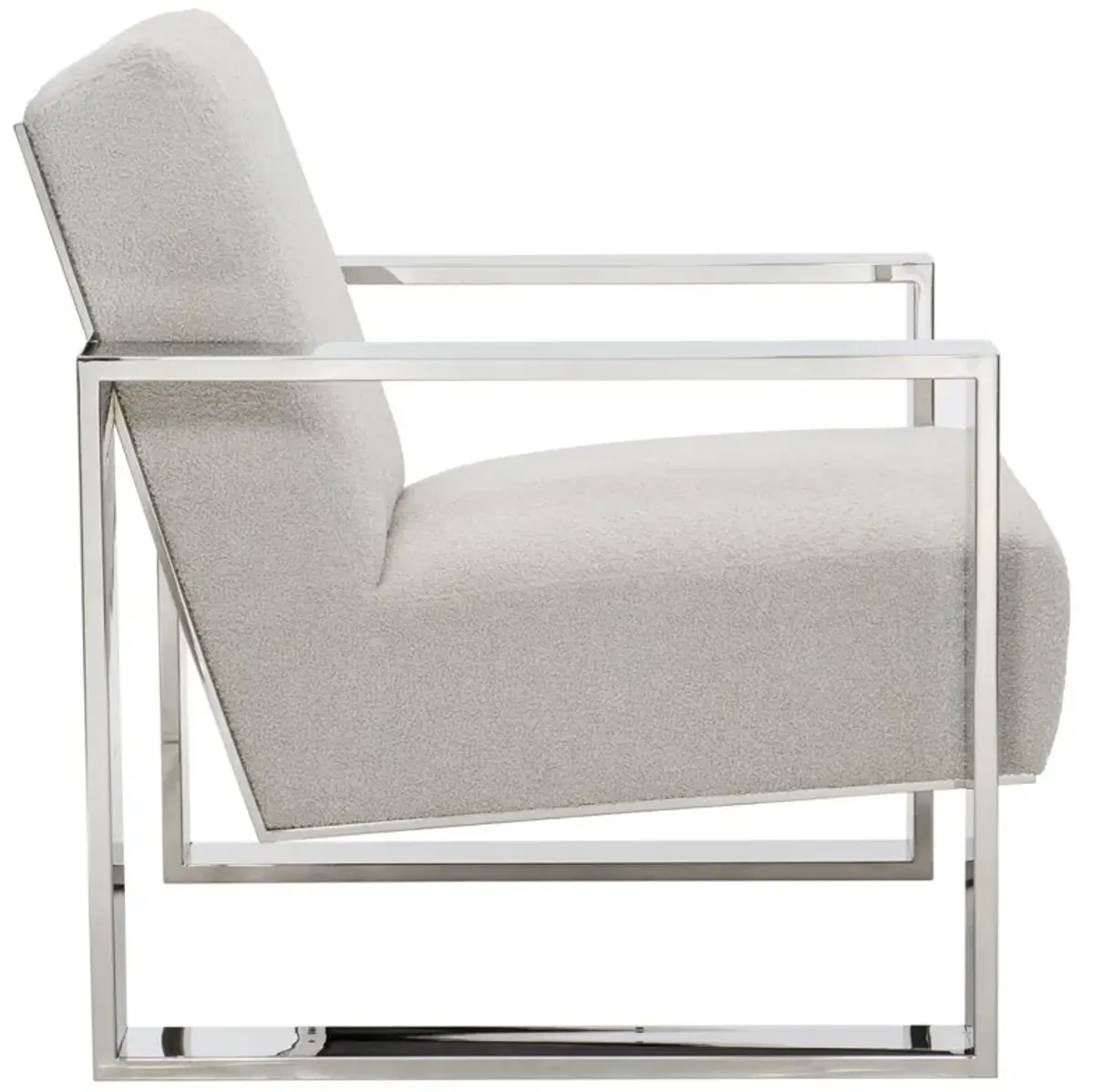 Bernhardt Britt Fabric Chair