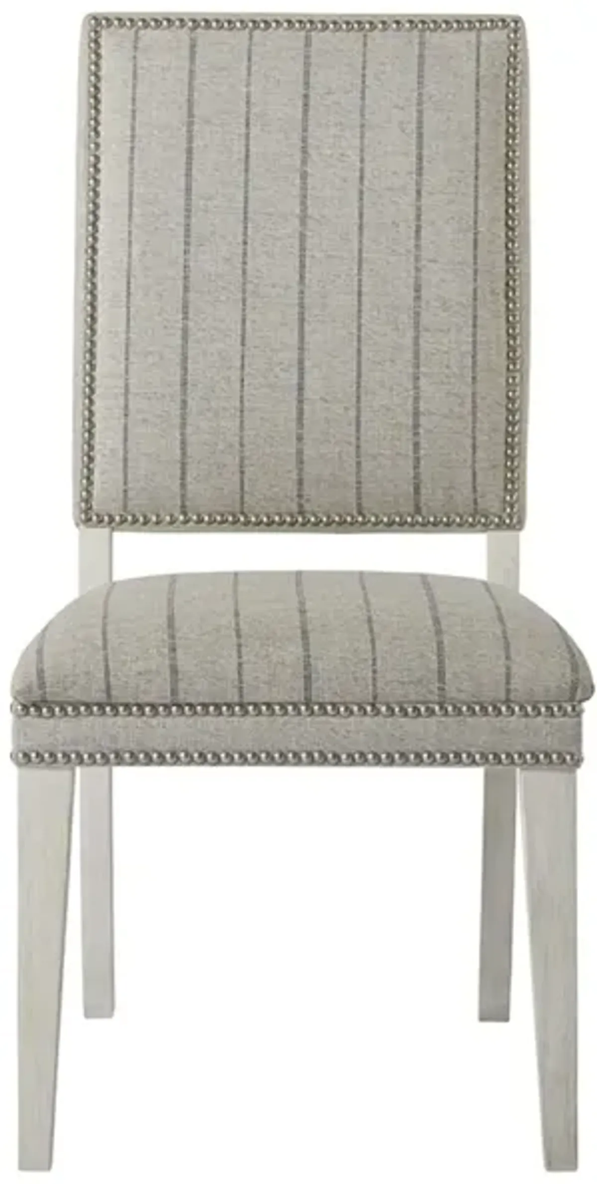 Universal Escape Coastal Living Home Hamptons Dining Chair