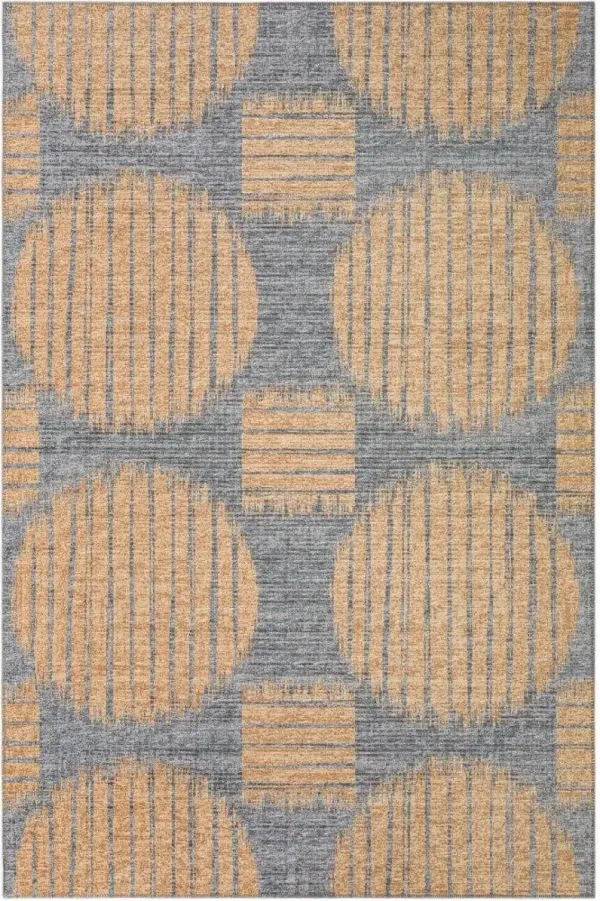 Dalyn Sedona Eclipse 5'X8' Area Rug