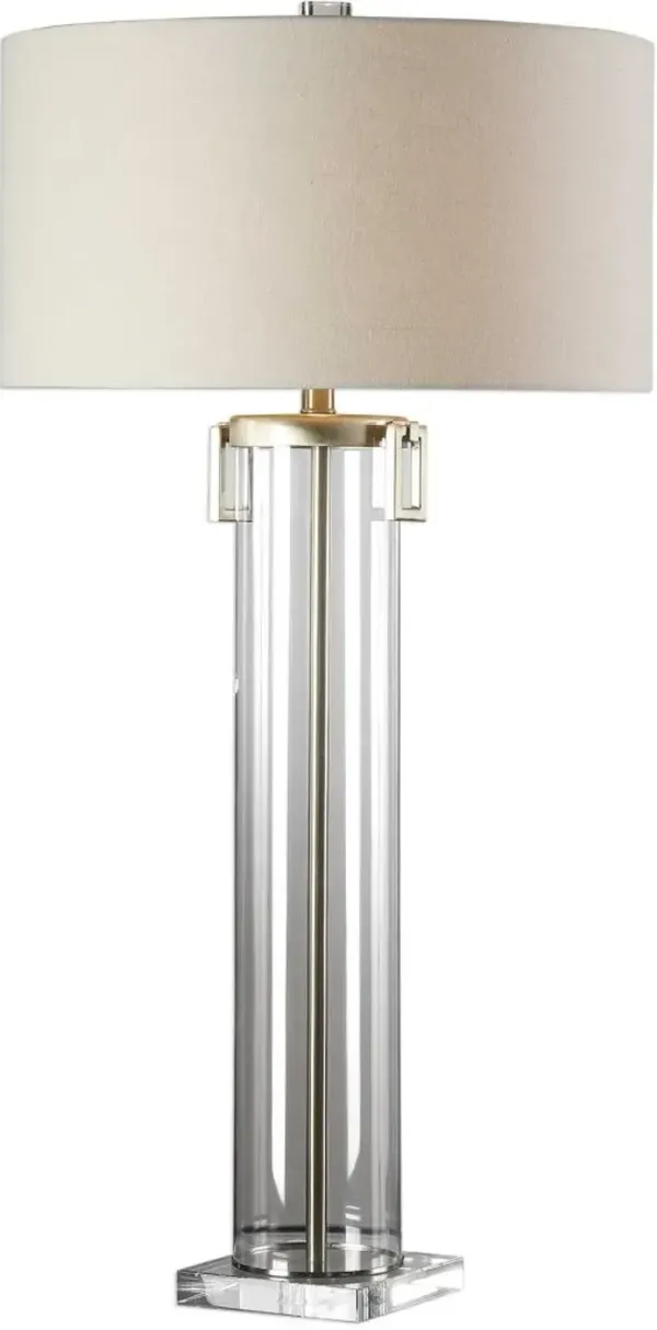 Uttermost Monette Table Lamp