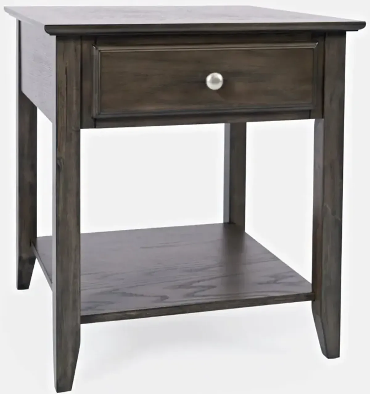 Jofran Carlton End Table