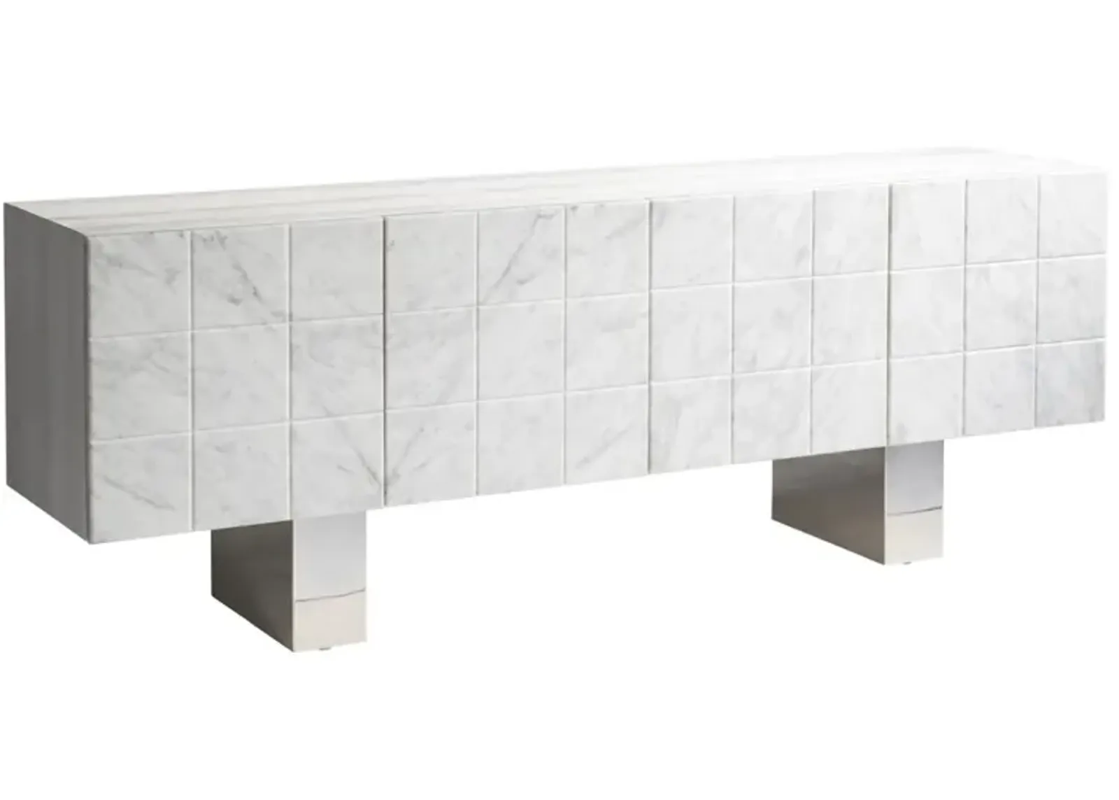 Bernhardt Bianca Entertainment TV Credenza