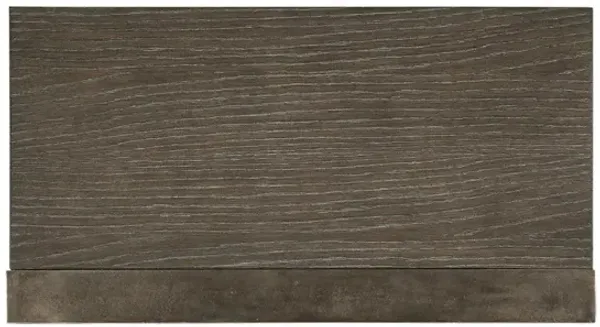 Bernhardt Dixon Nightstand