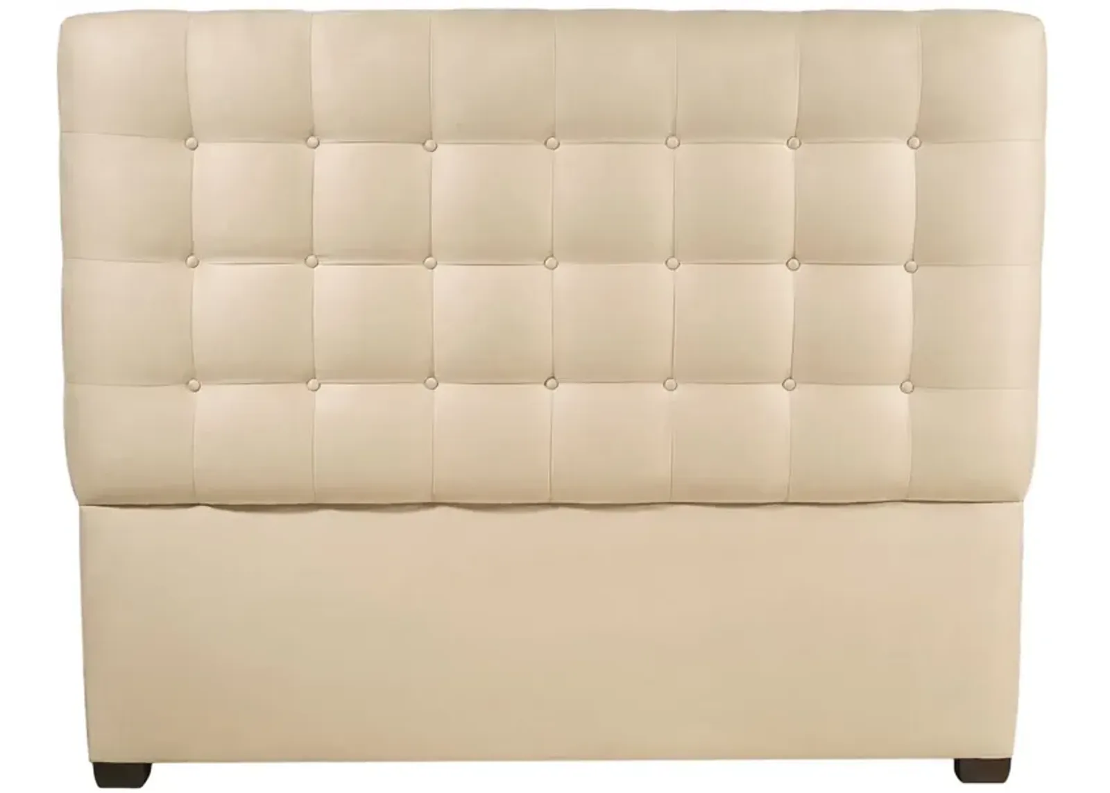 Bernhardt Avery Fabric Headboard King