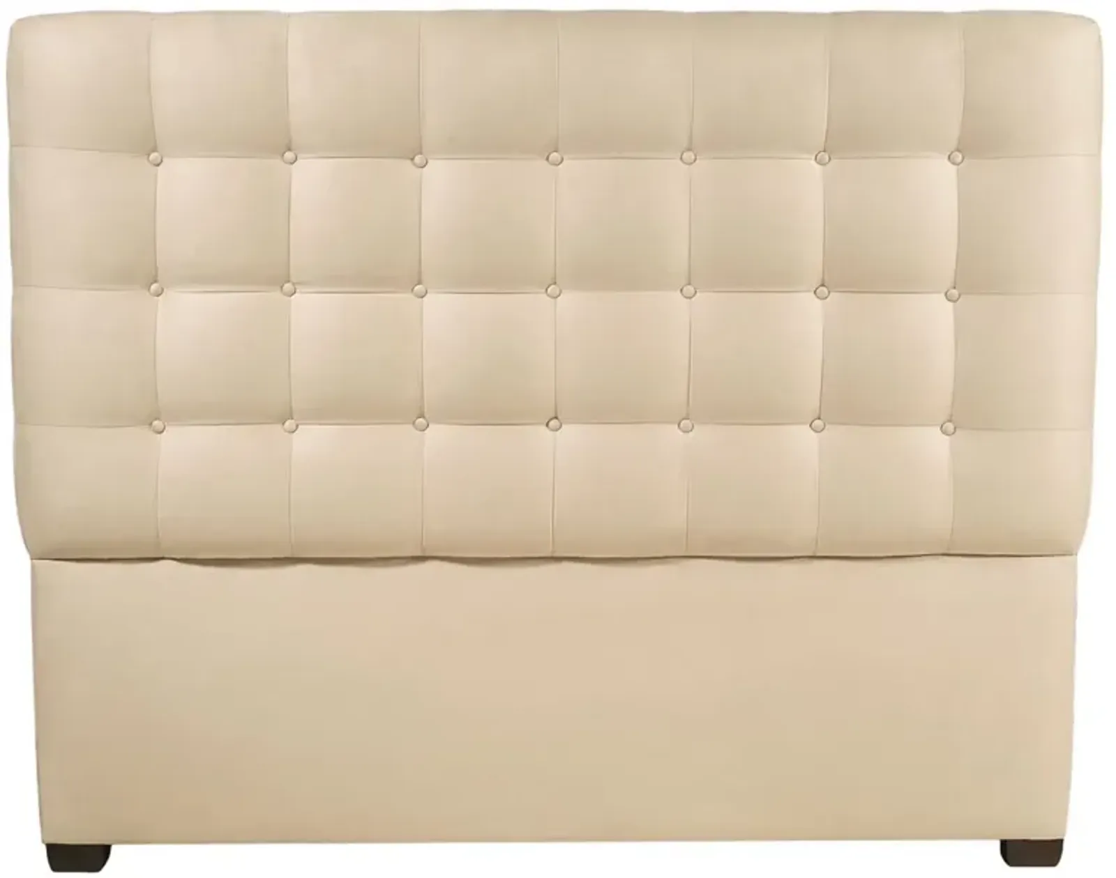 Bernhardt Avery Fabric Headboard King