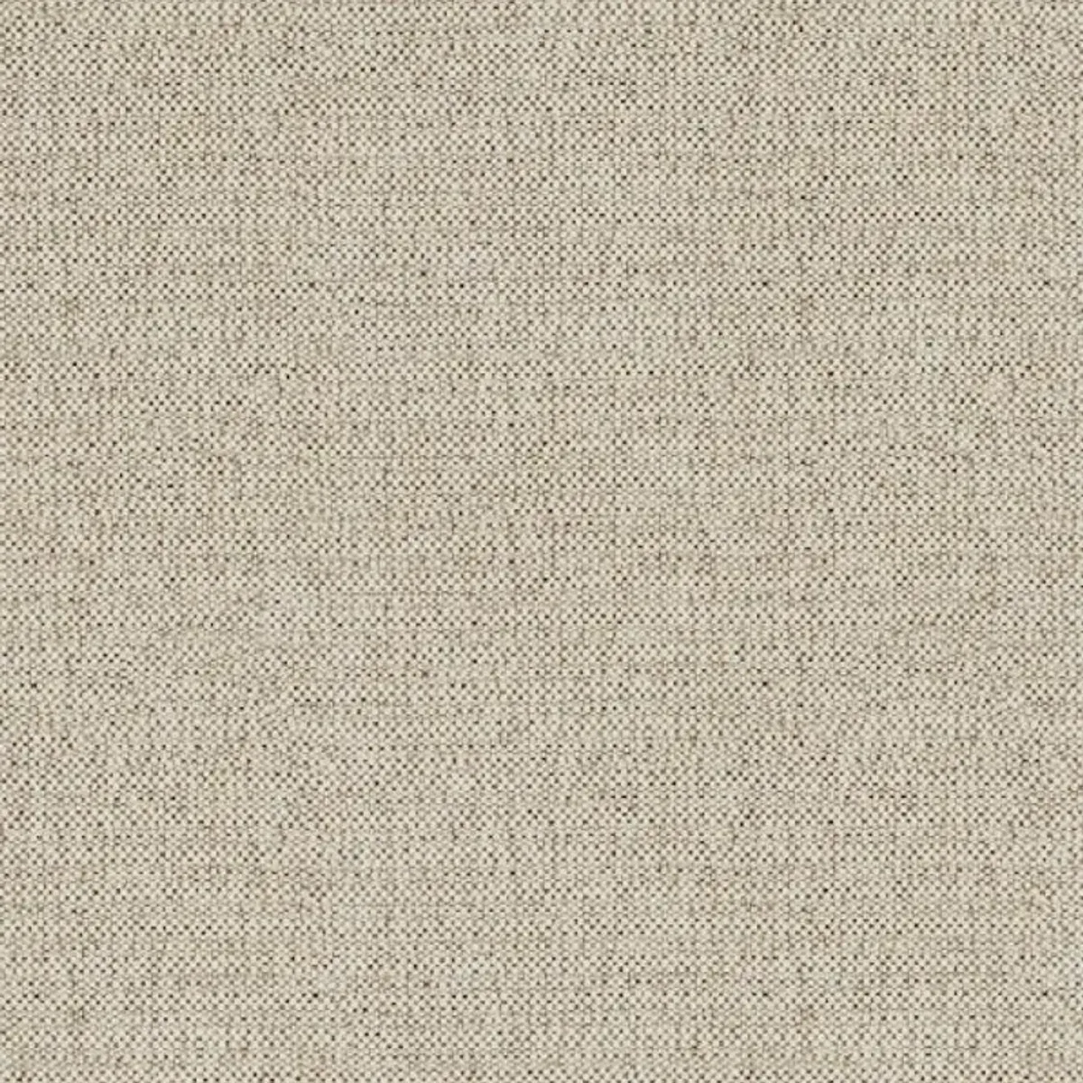 Flexsteel Main Street Brown Truffle Sofa