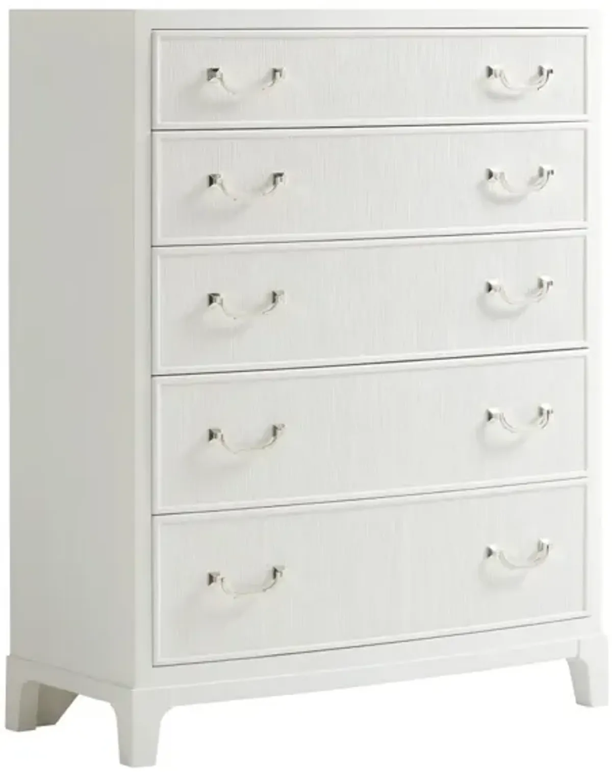 Avondole by Lexington Danielle Drawer Chest