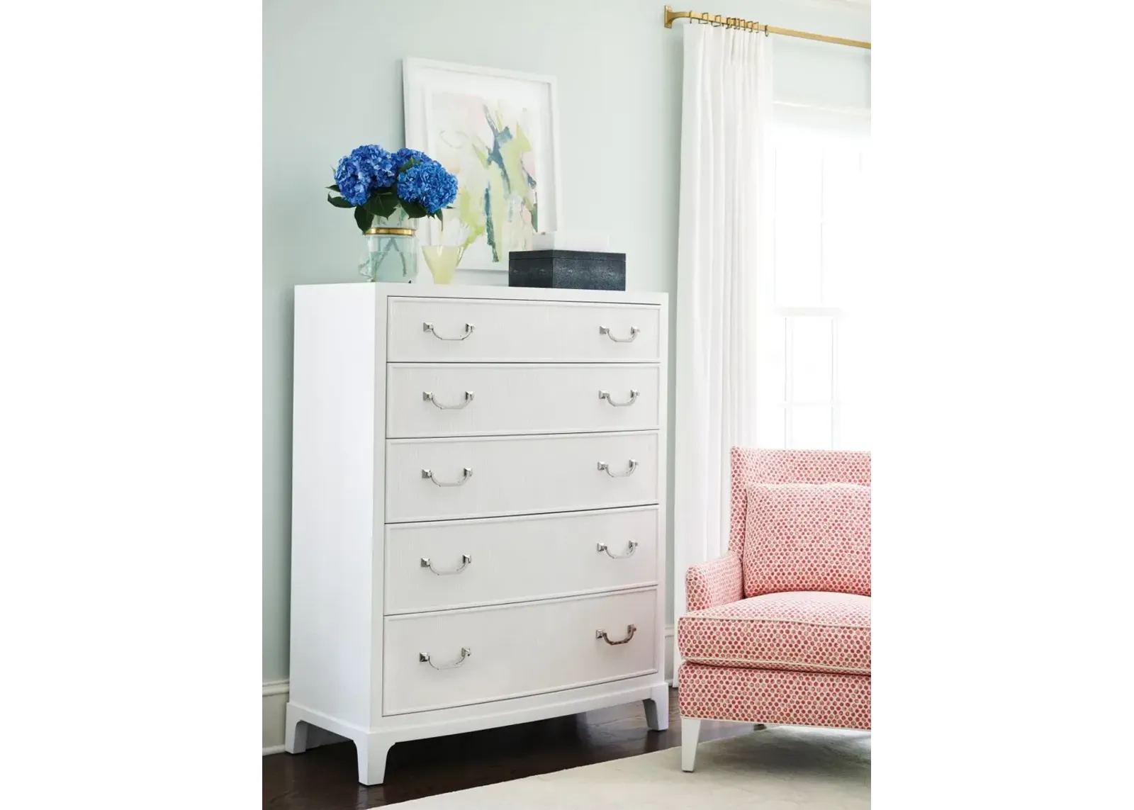 Avondole by Lexington Danielle Drawer Chest