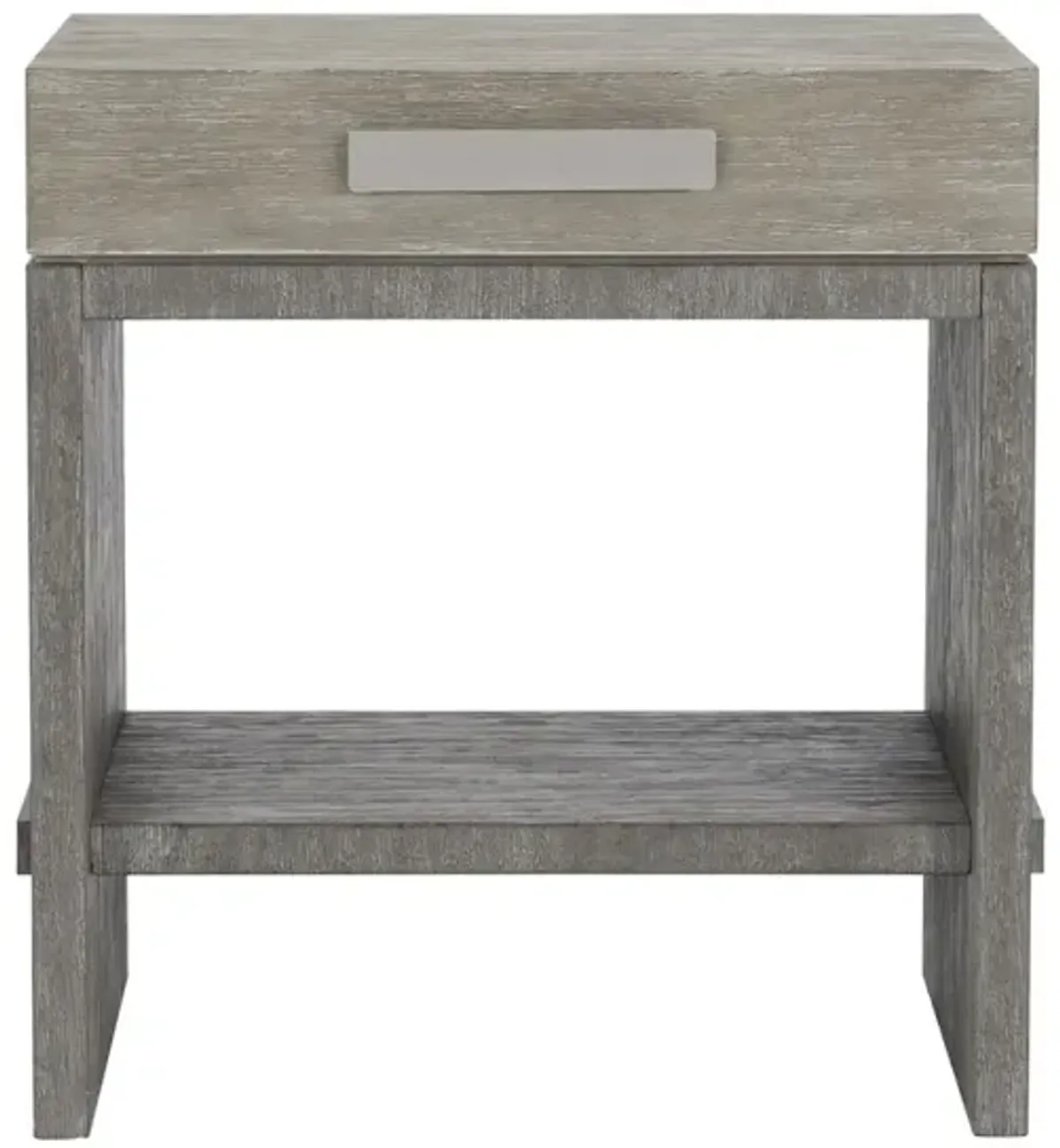 Bernhardt Foundations Nightstand