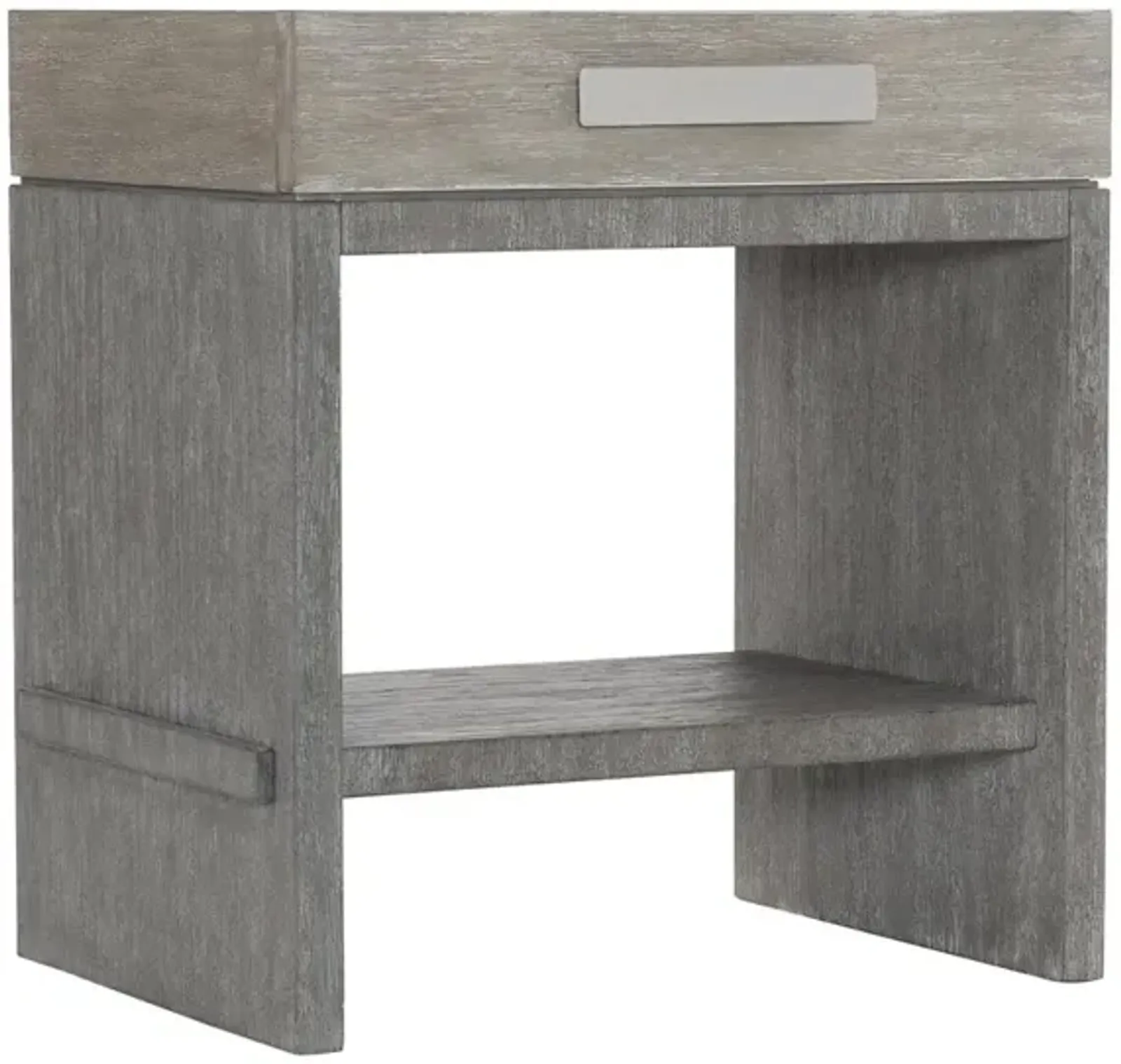 Bernhardt Foundations Nightstand