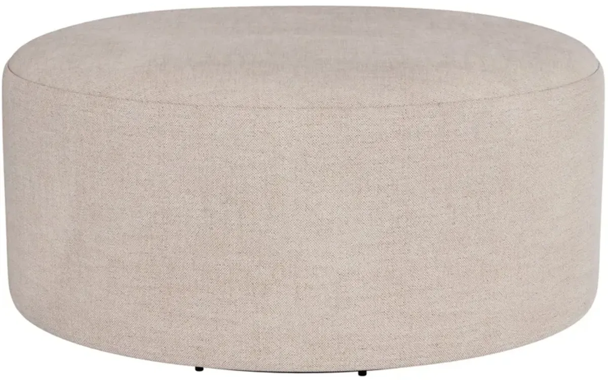 COASTAL LIVING OUTDOOR PI OTTOMAN