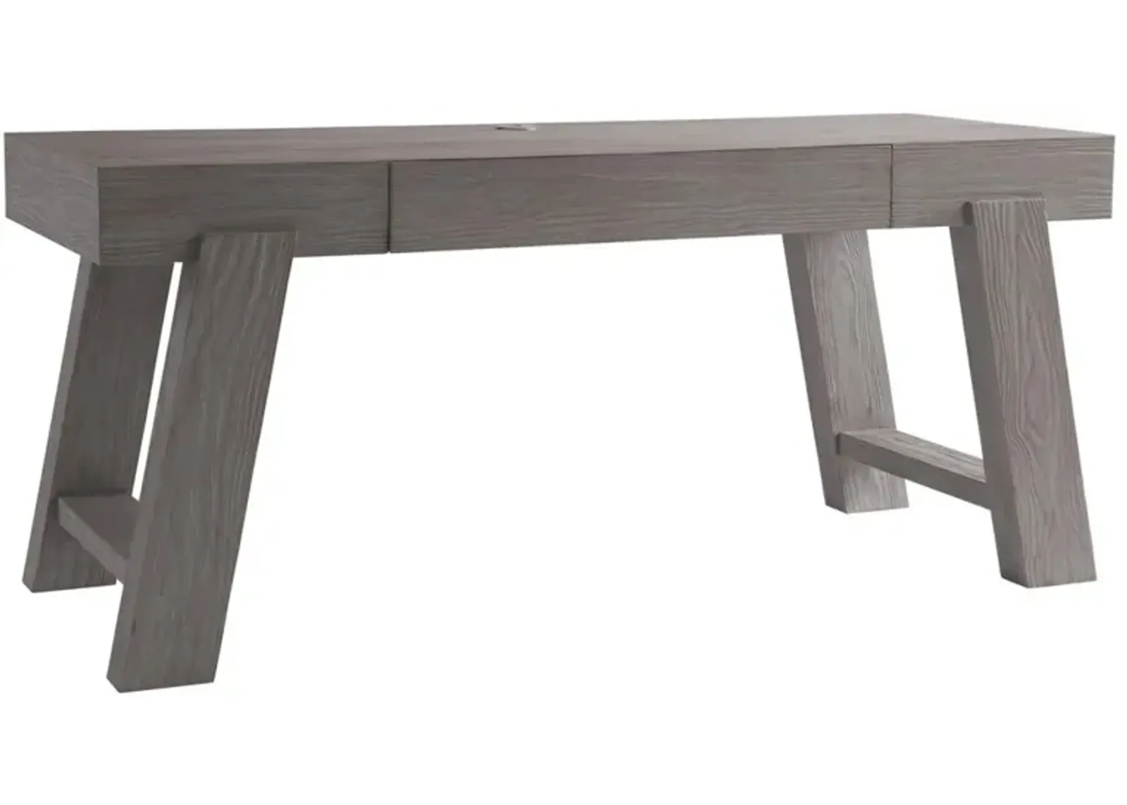 Bernhardt Trianon Desk