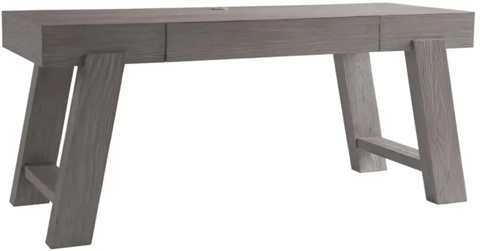 Bernhardt Trianon Desk