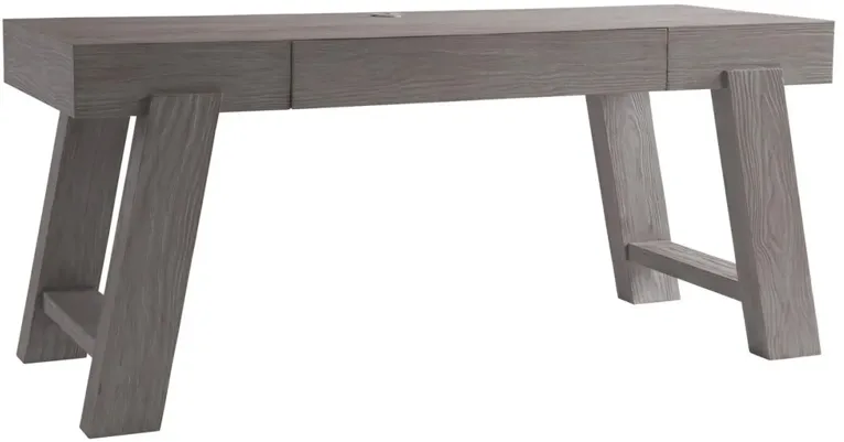 TRIANON DESK