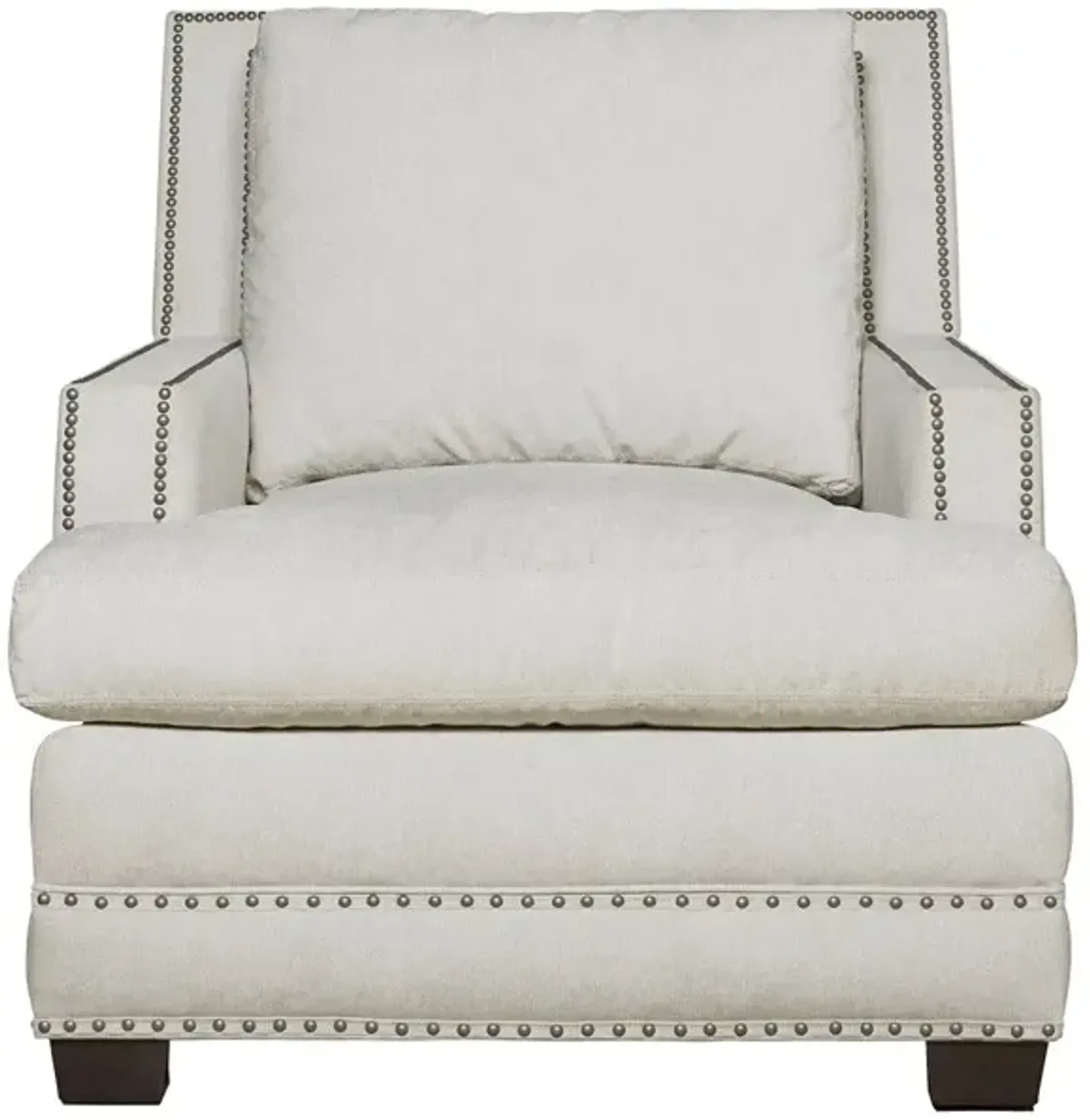 Universal Curated Franklin Street Chair