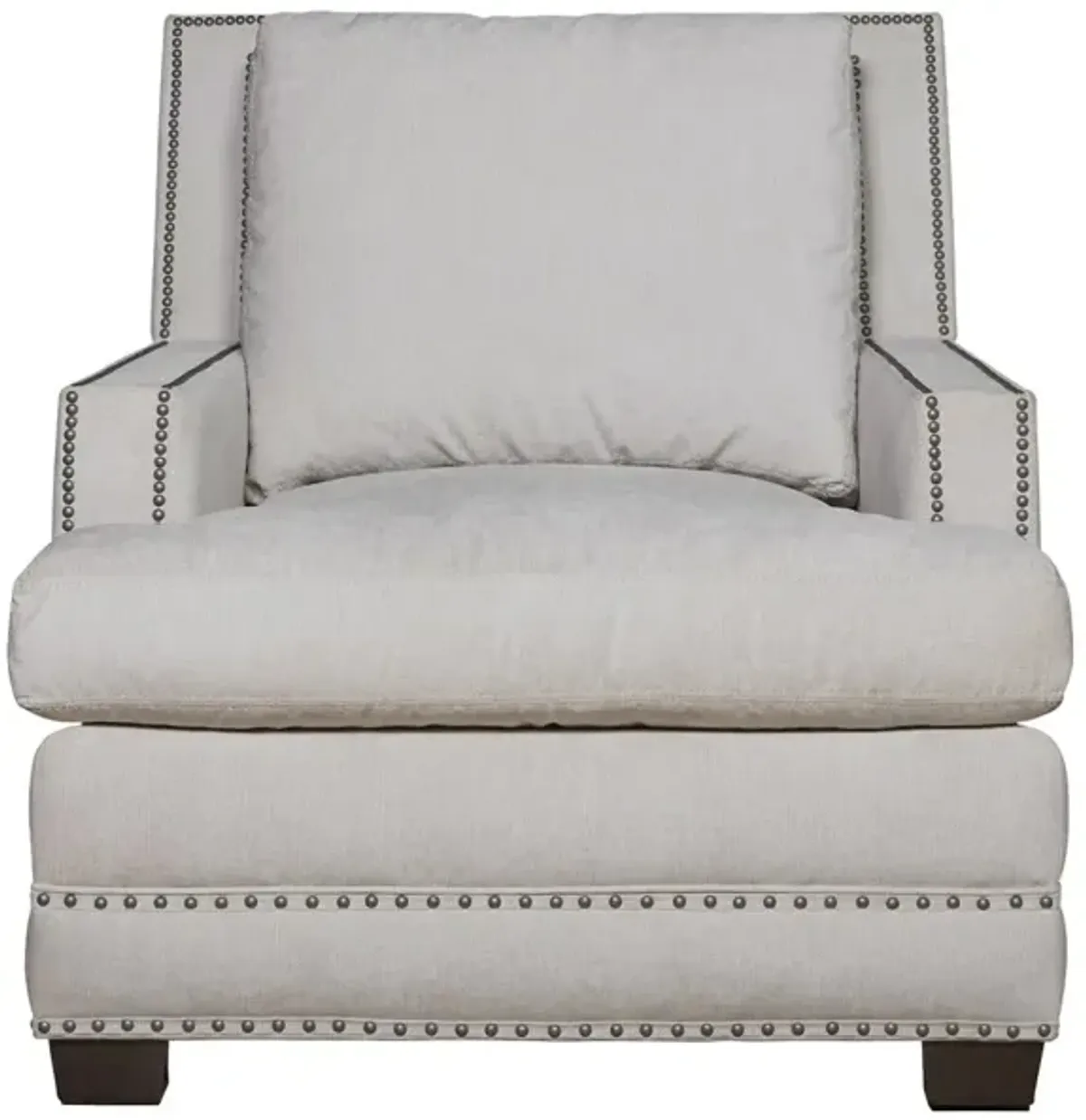 Universal Curated Franklin Street Chair