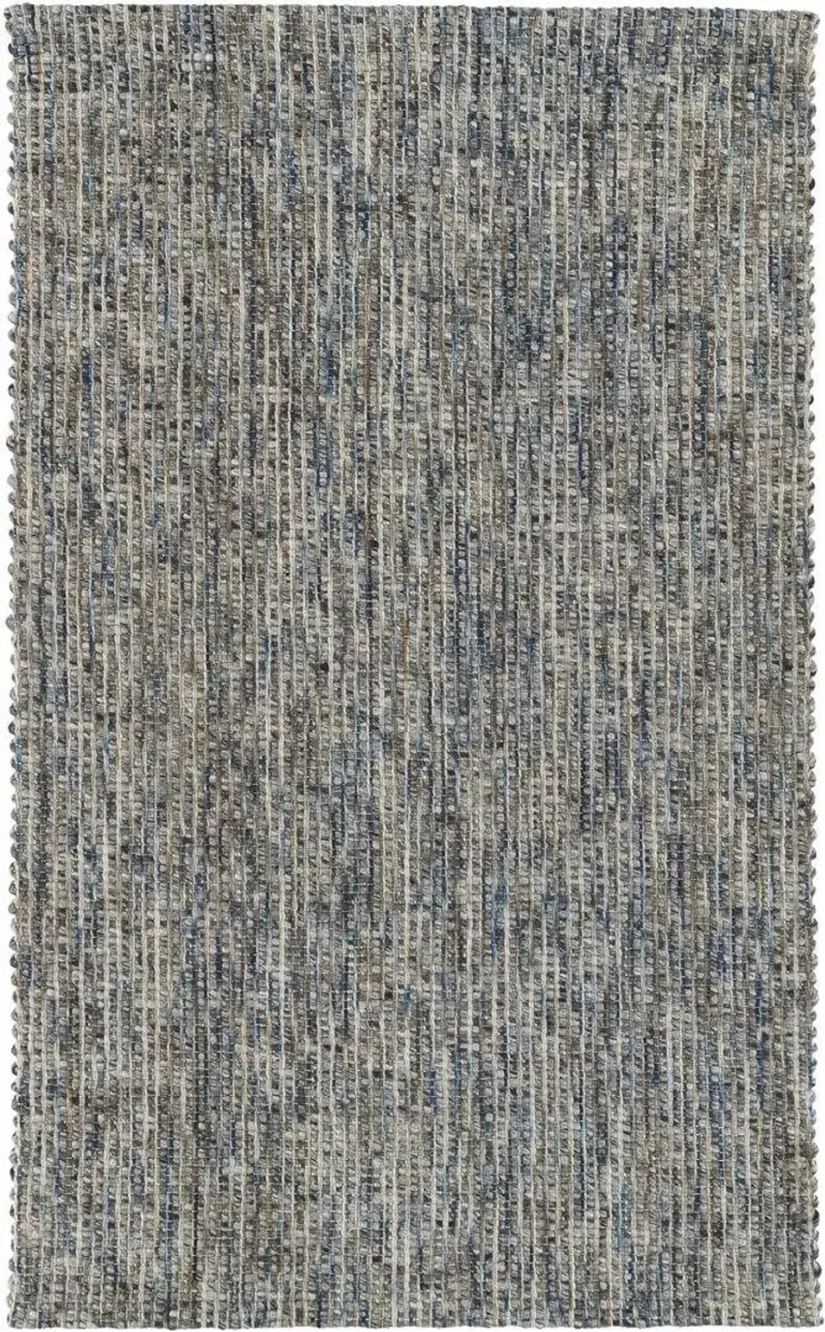 Dalyn Bondi Lakeview 5'X8' Area Rug