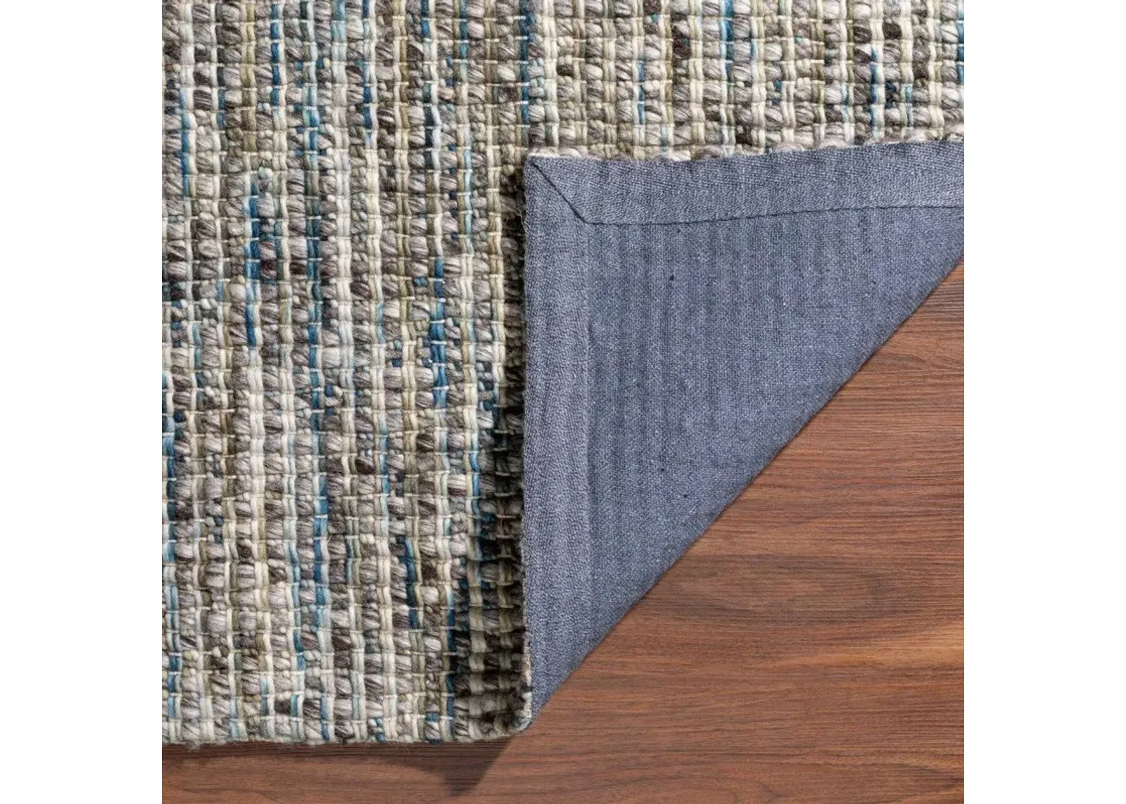 Dalyn Bondi Lakeview 5'X8' Area Rug