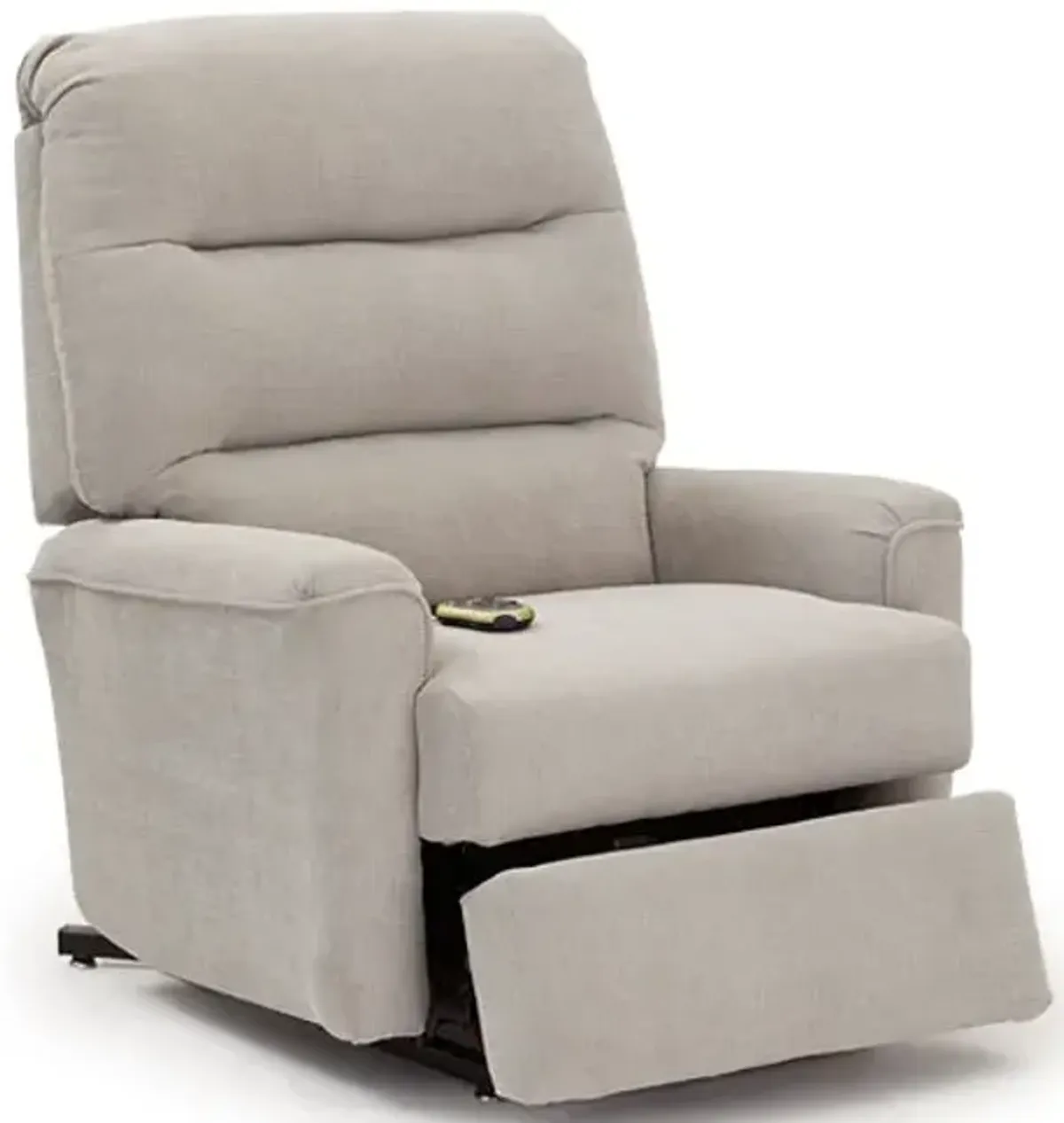 Best Home Chia Power Lift Recliner