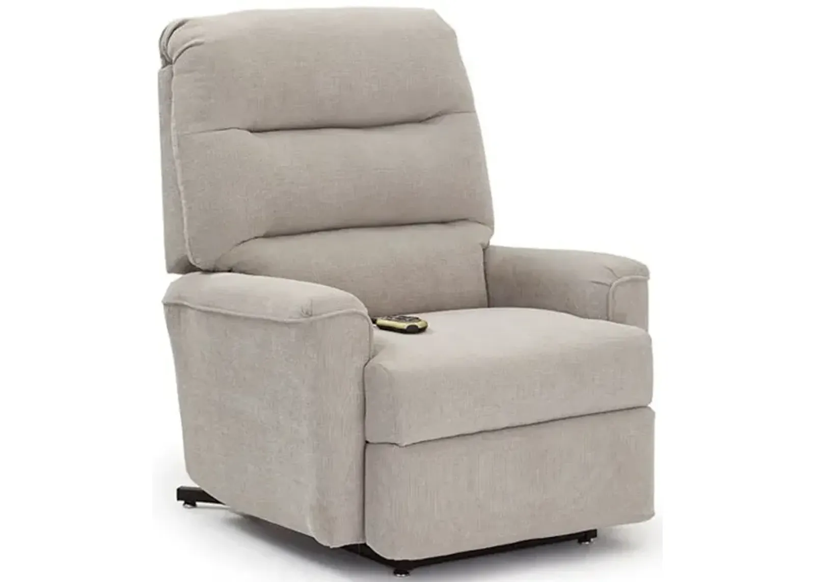 Best Home Chia Power Lift Recliner