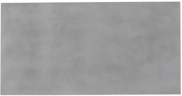 Universal Coastal Living Outdoor South Beach Chalk/Gray Coffee Table