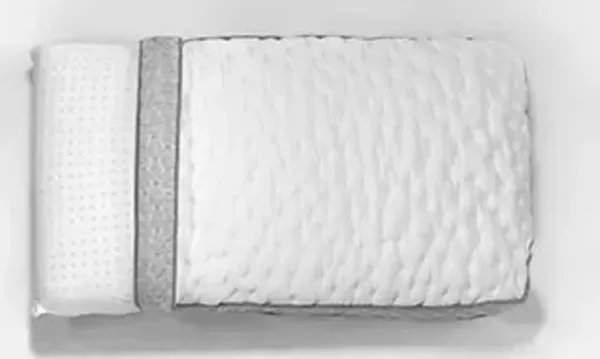 Aireloom Aspire Queen Nimbus Visco Pillow