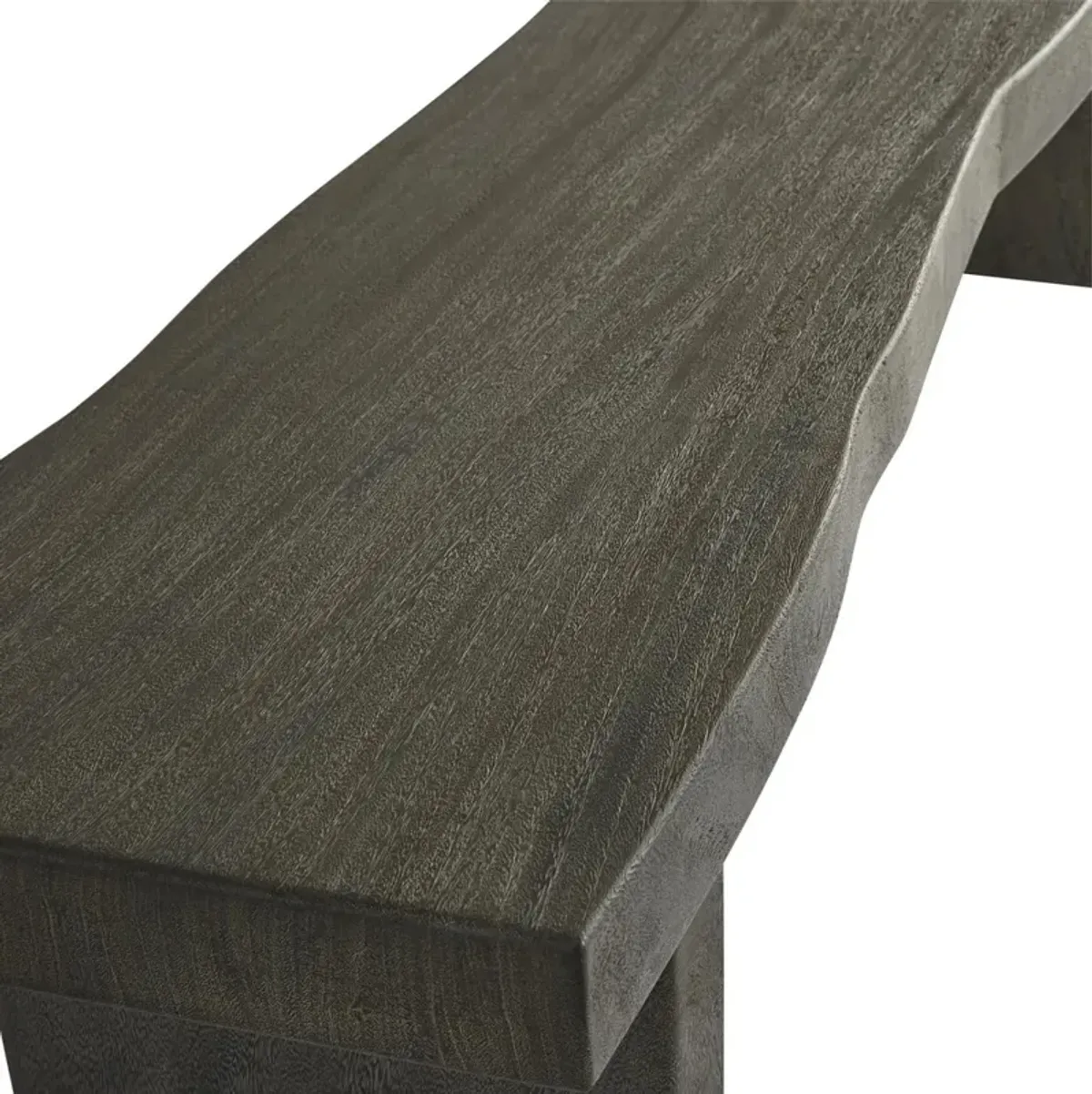 Bernhardt Luca Bench