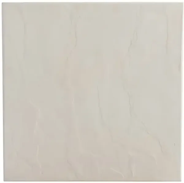 Barclay Butera by Lexington Newport Breakwater Metal & Stone Lamp Table