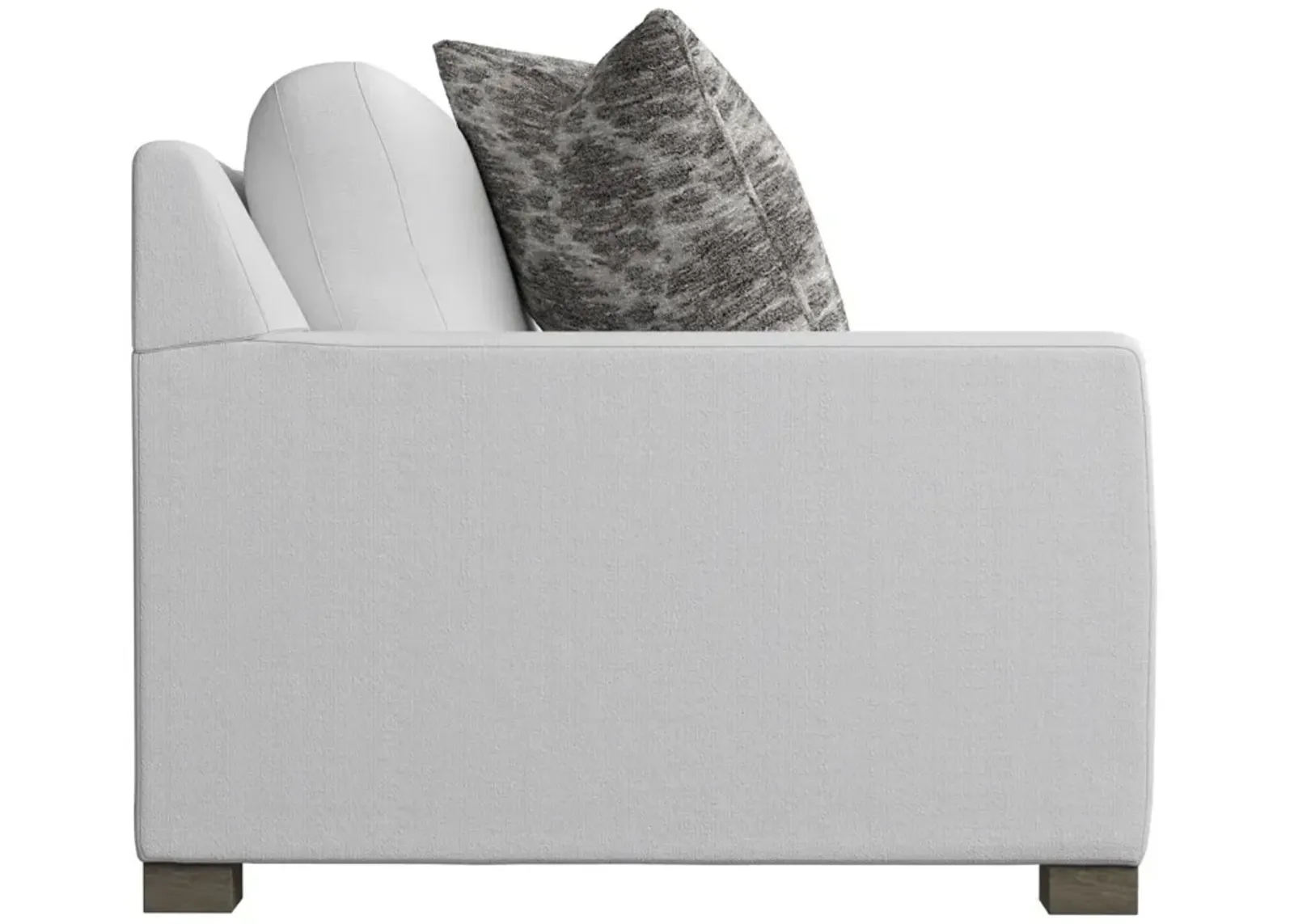 Bernhardt Kelsey Fabric Sofa