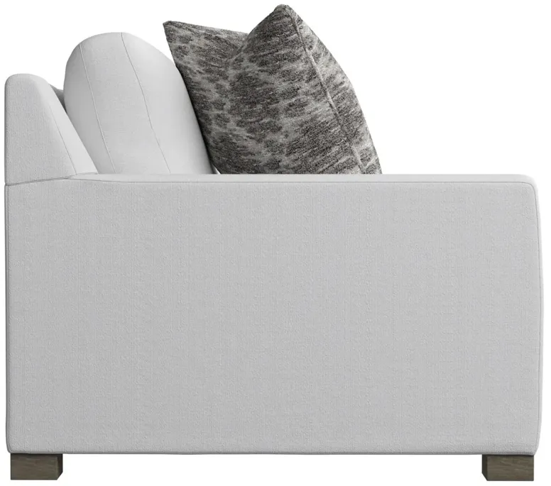 KELSEY FABRIC SOFA