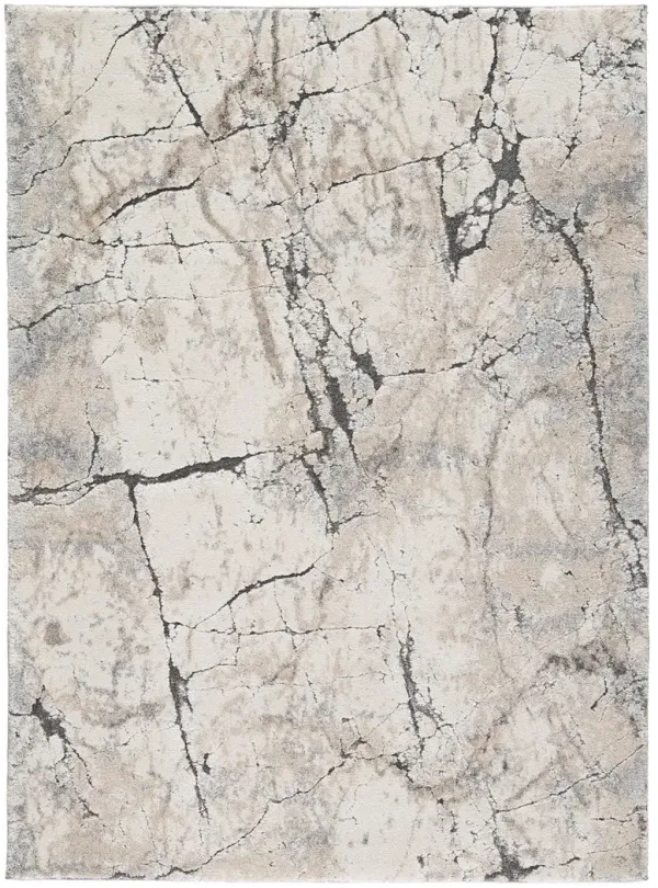 Ashley Wyscott Medium Rug Multi Signature Design