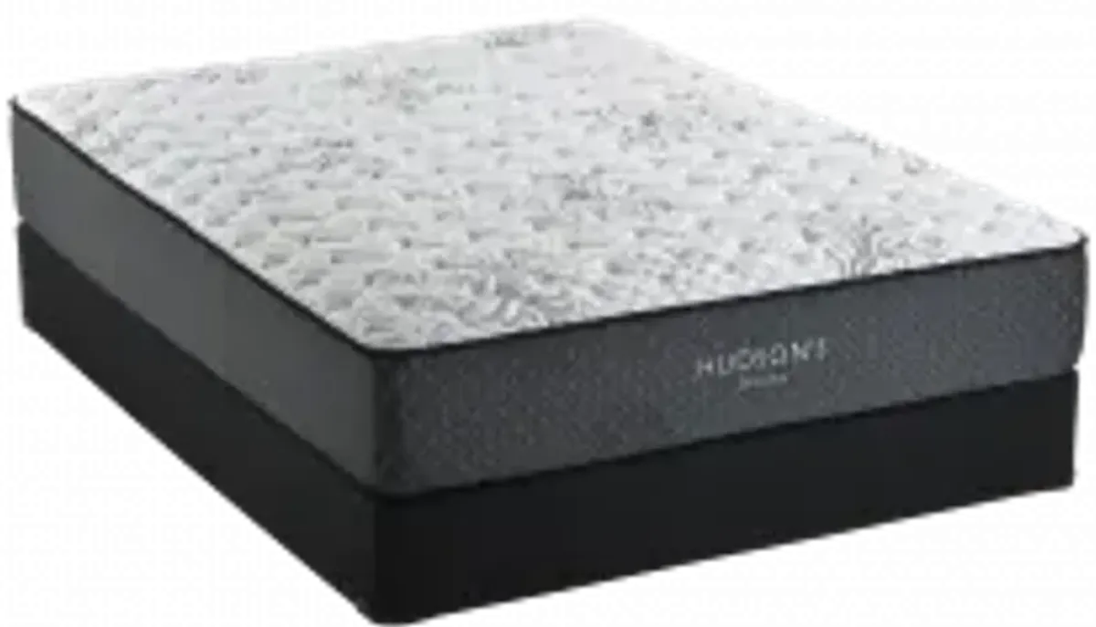 Sherwood Bedding Sarasota California King Firm Mattress