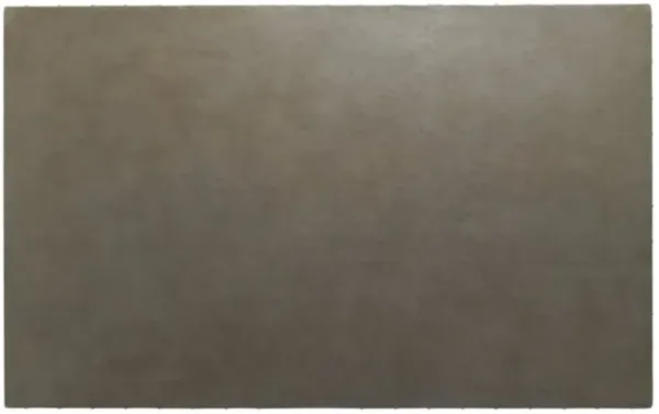 Twilgiht Bay by Lexington Shelter Island Bistro Table