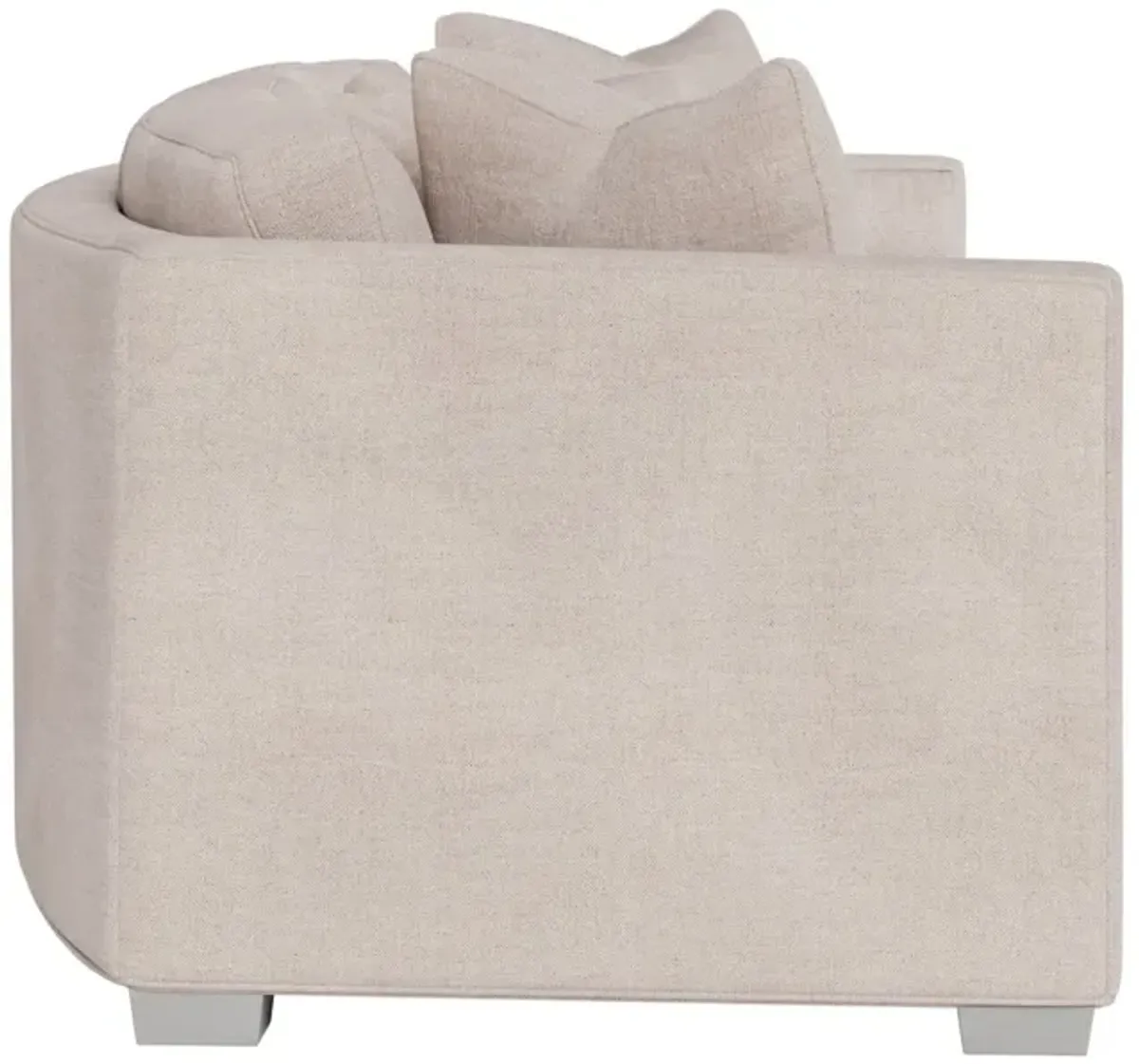 Universal Tranquility Miranda Kerr Home Chanel Sofa
