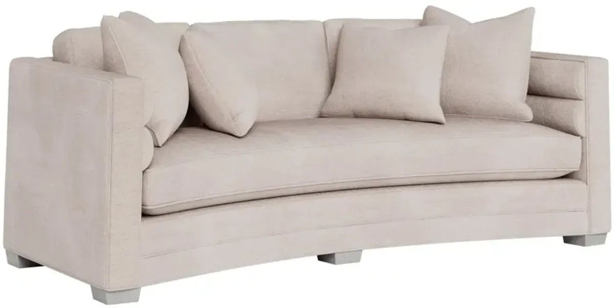 Universal Tranquility Miranda Kerr Home Chanel Sofa
